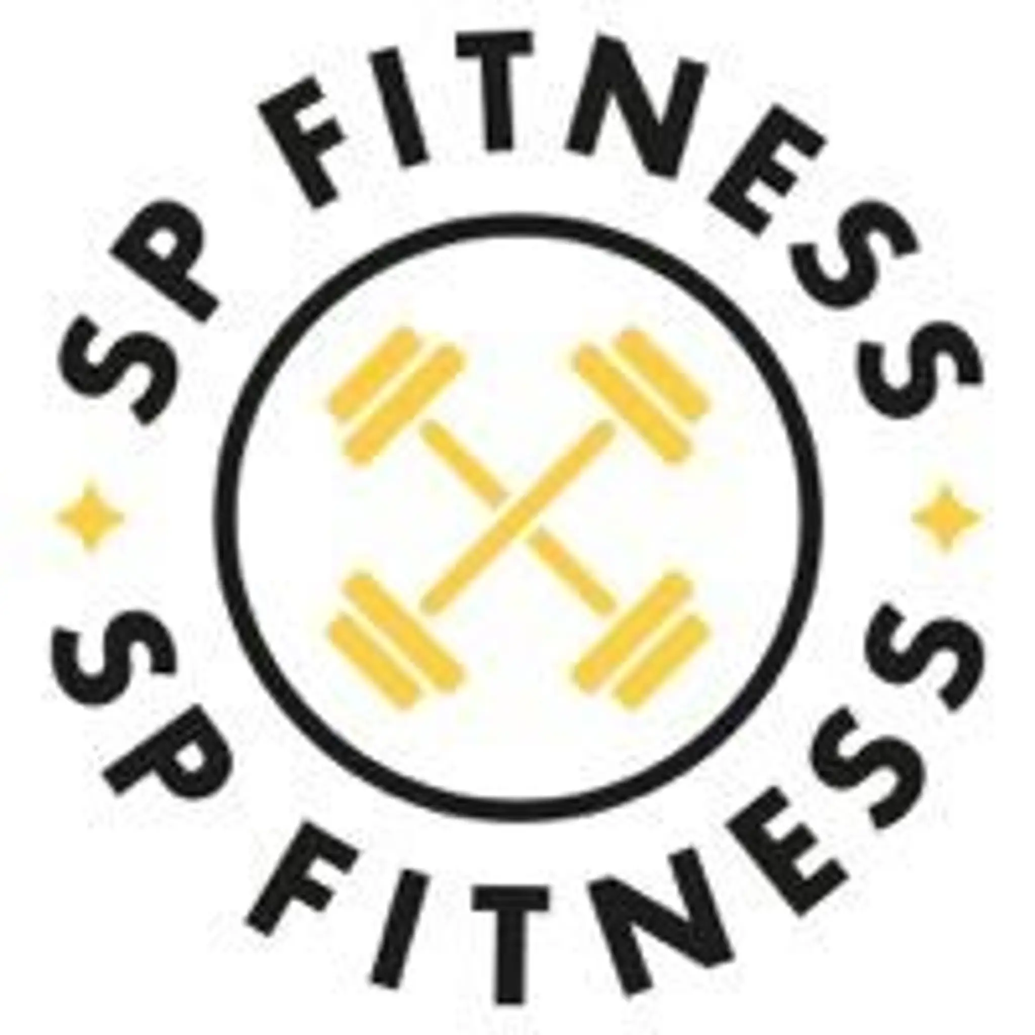 SP Fitness