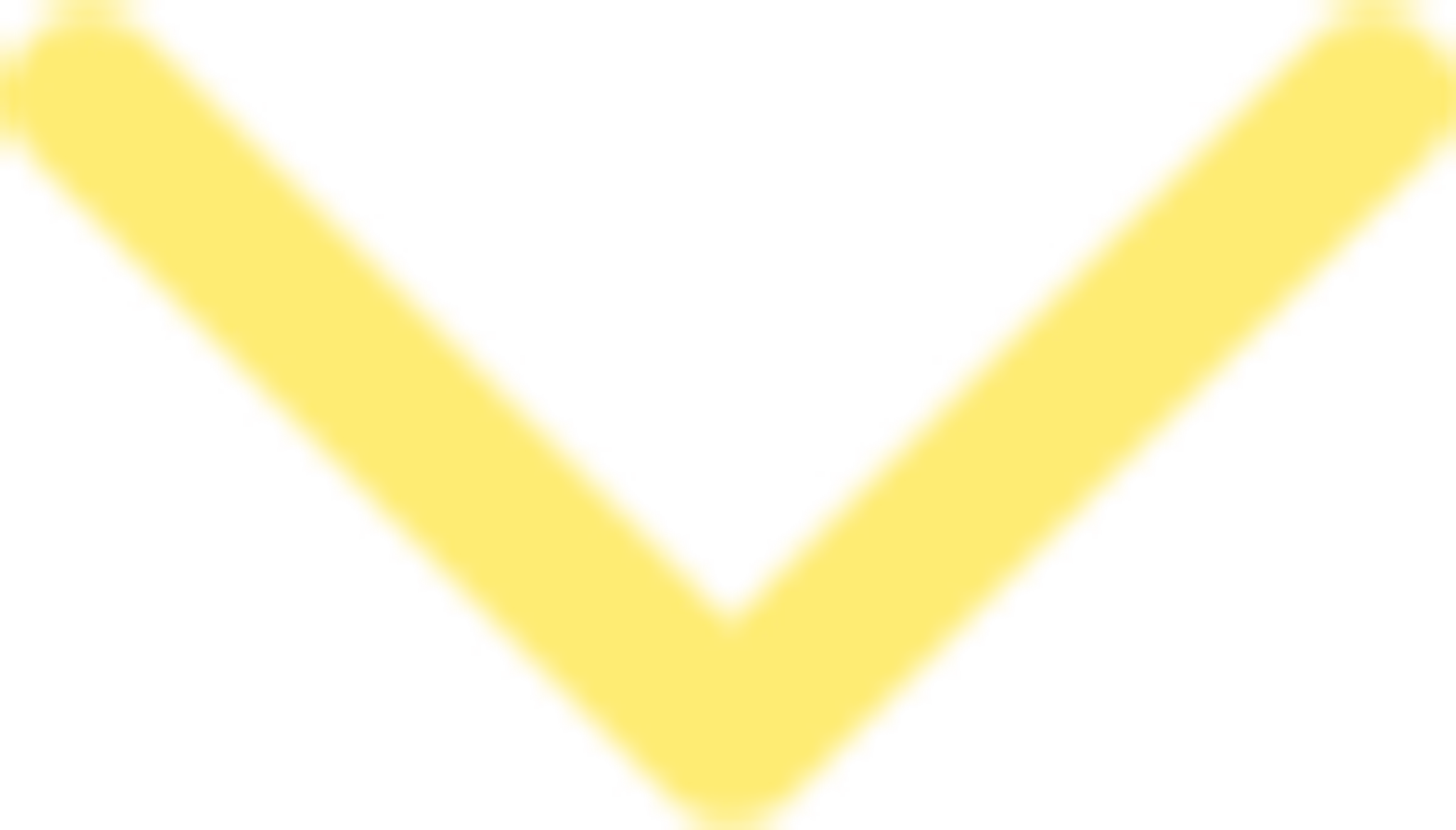 Sustain on Oxford - 24 Hr Gym