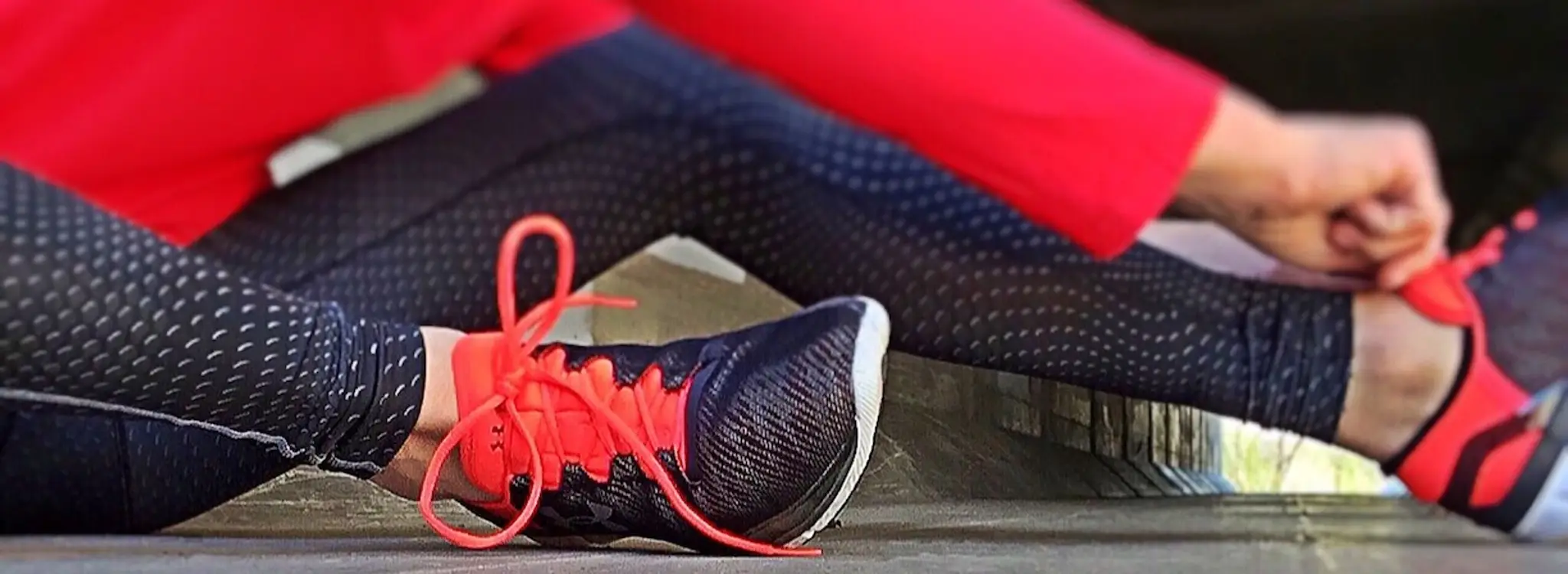 Daniela Restaino Fitness