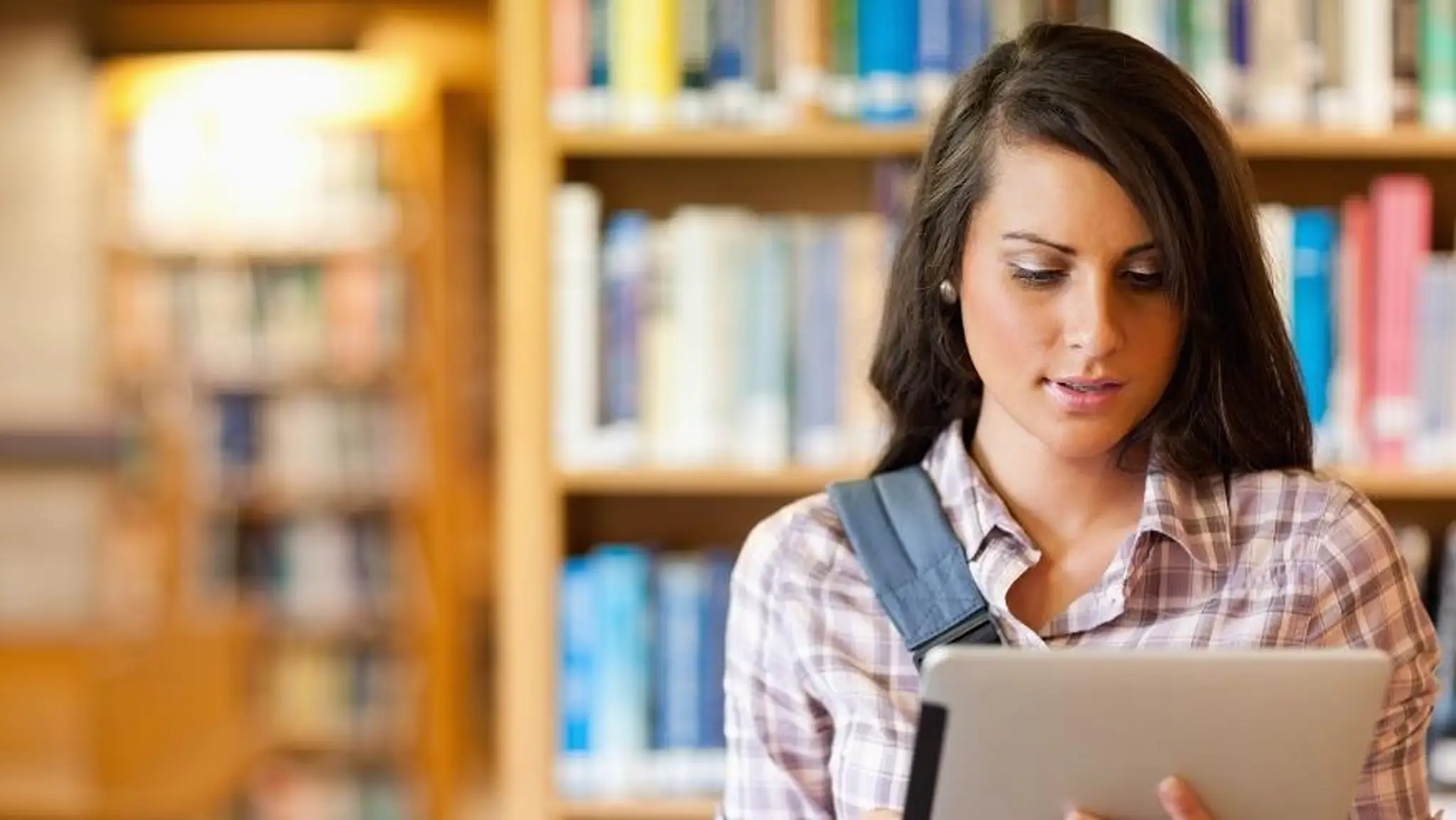 Merrylands swimming pool