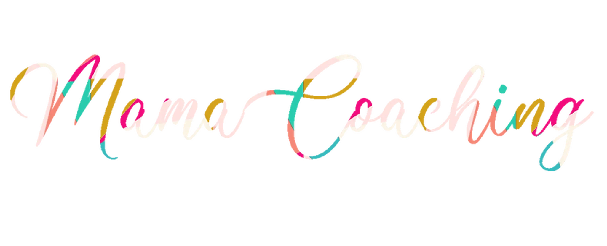 Mama Coaching