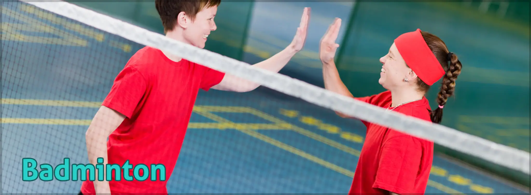 Recreation Our Lady Of The Sacred Heart De Lasalle