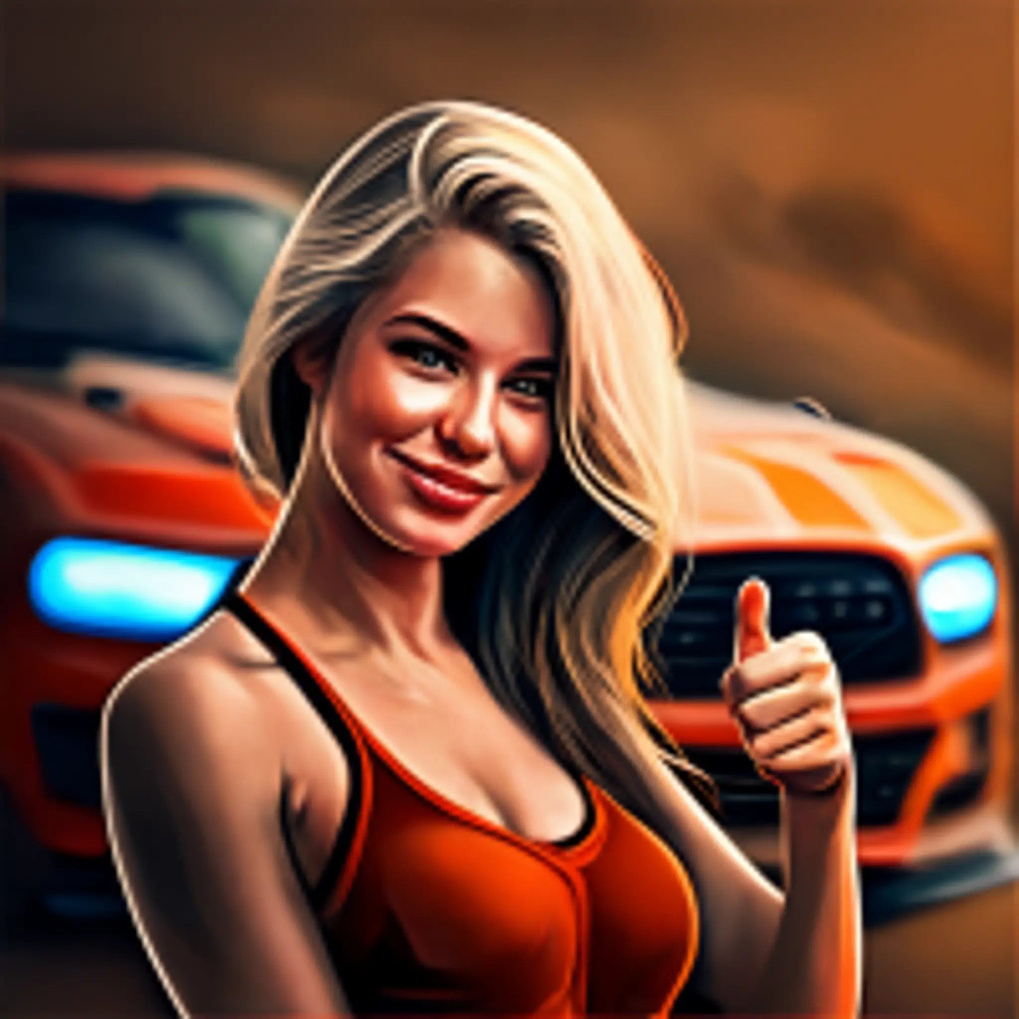 Driving School Holidays Allowed Auto Moto Boat Trailer Bsr Stage Code