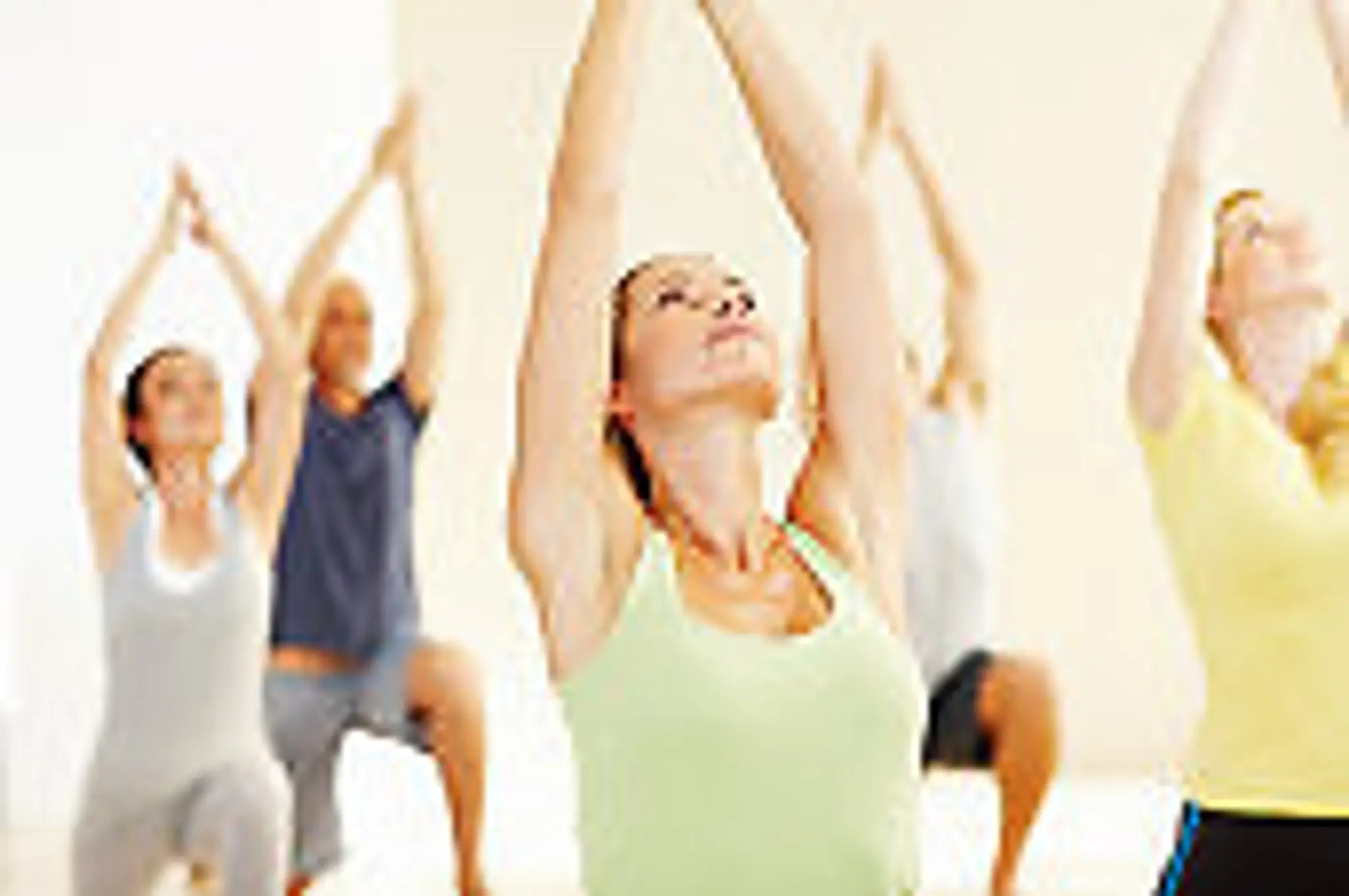 Alison Le Mar Therapies- Massage, Reflexology, Reiki and Yoga Classes