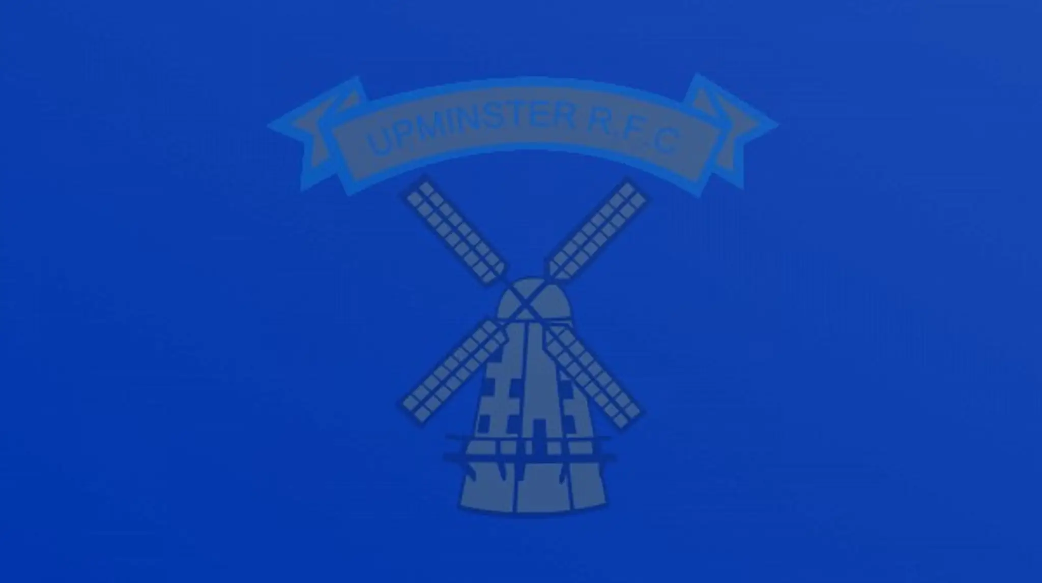 Upminster Rugby Club