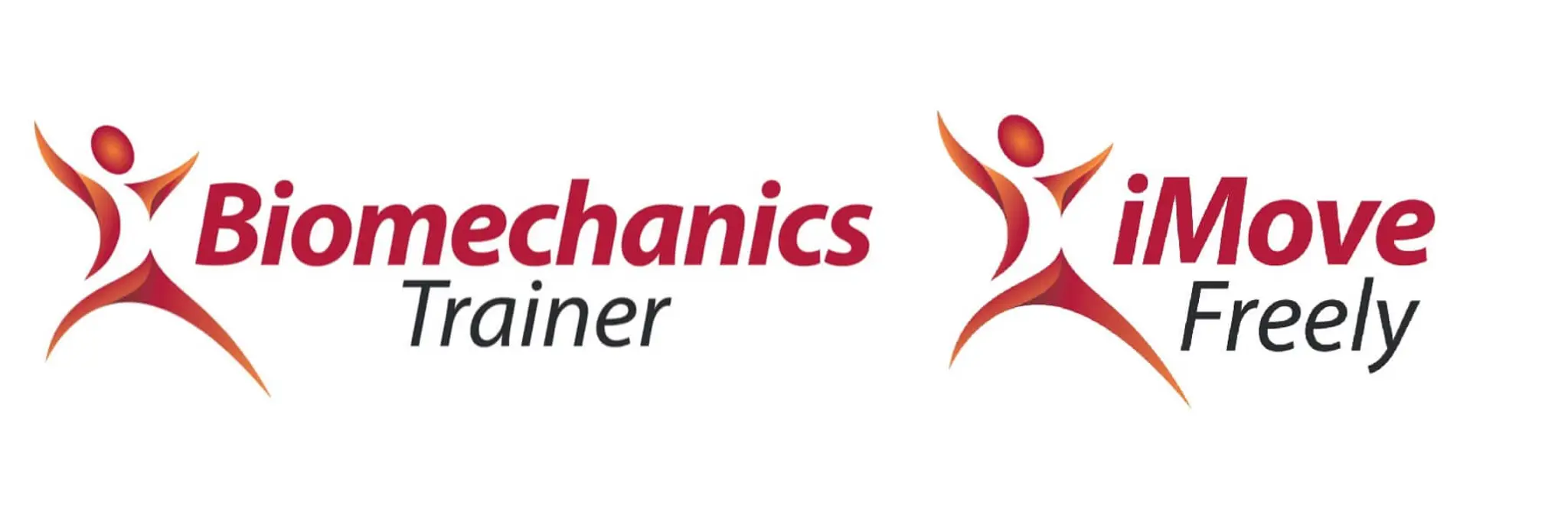 Fitness Passion by Anna