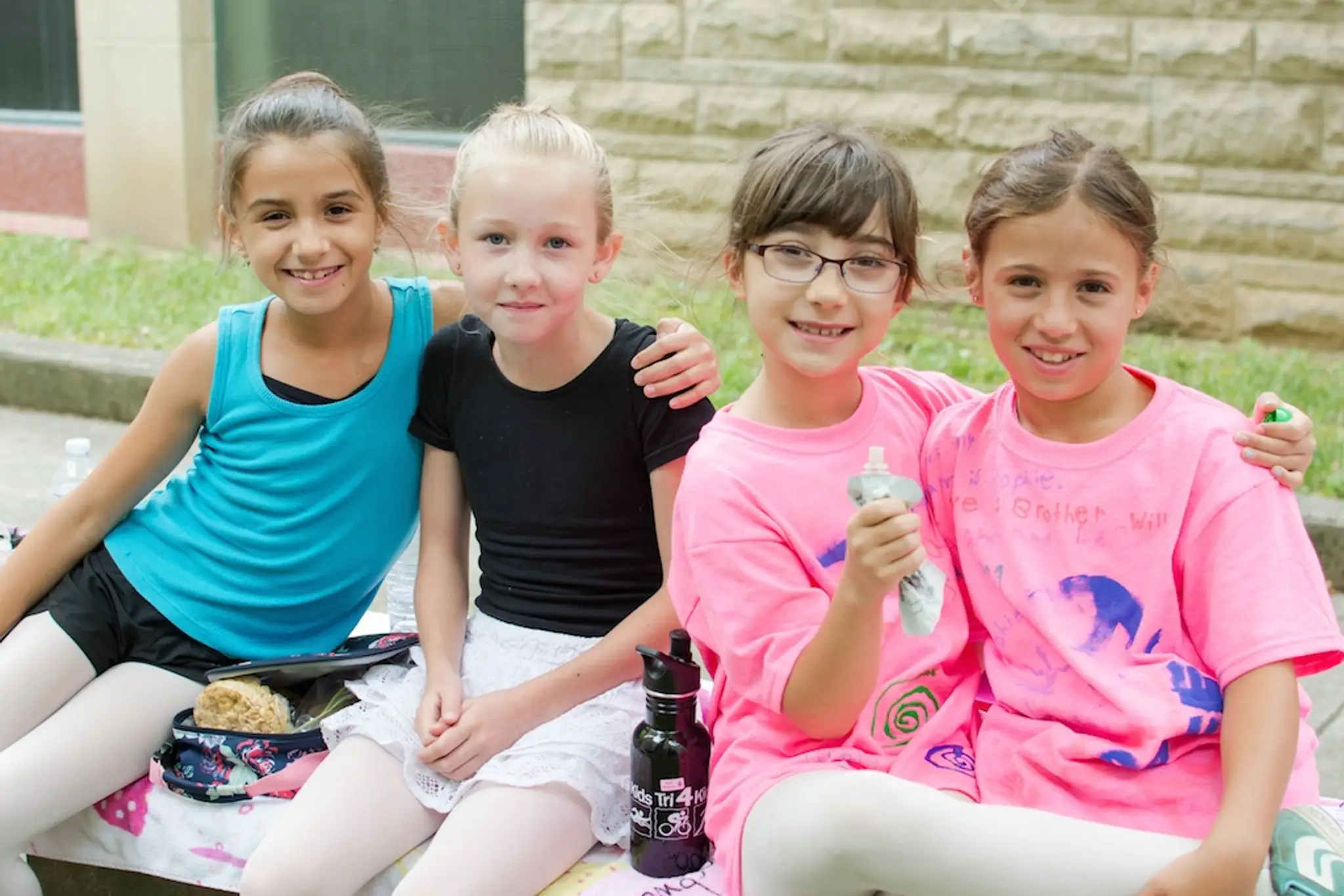 Karin Hobby Dance Academy