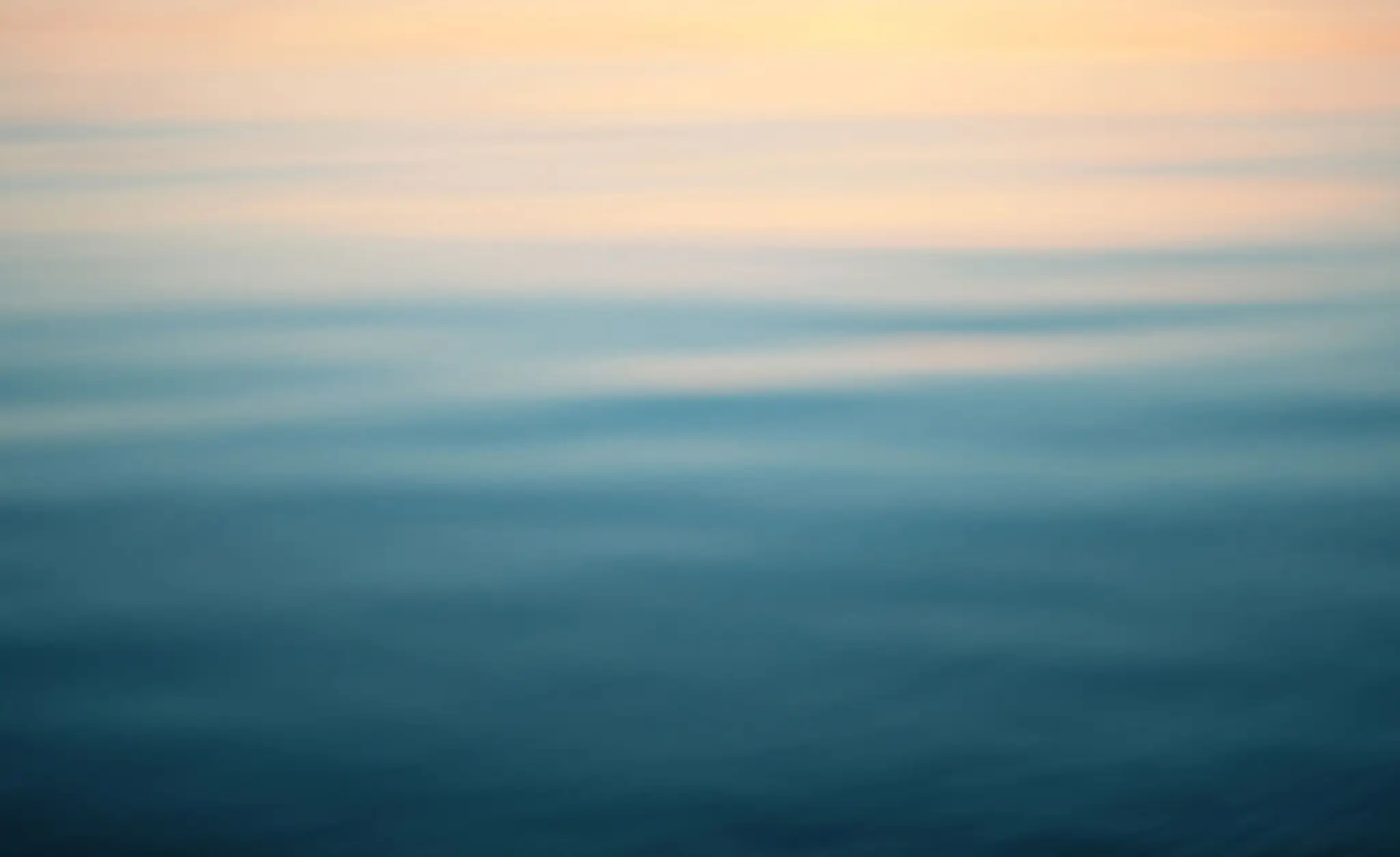 Massothrapie JRS, Orthothrapie