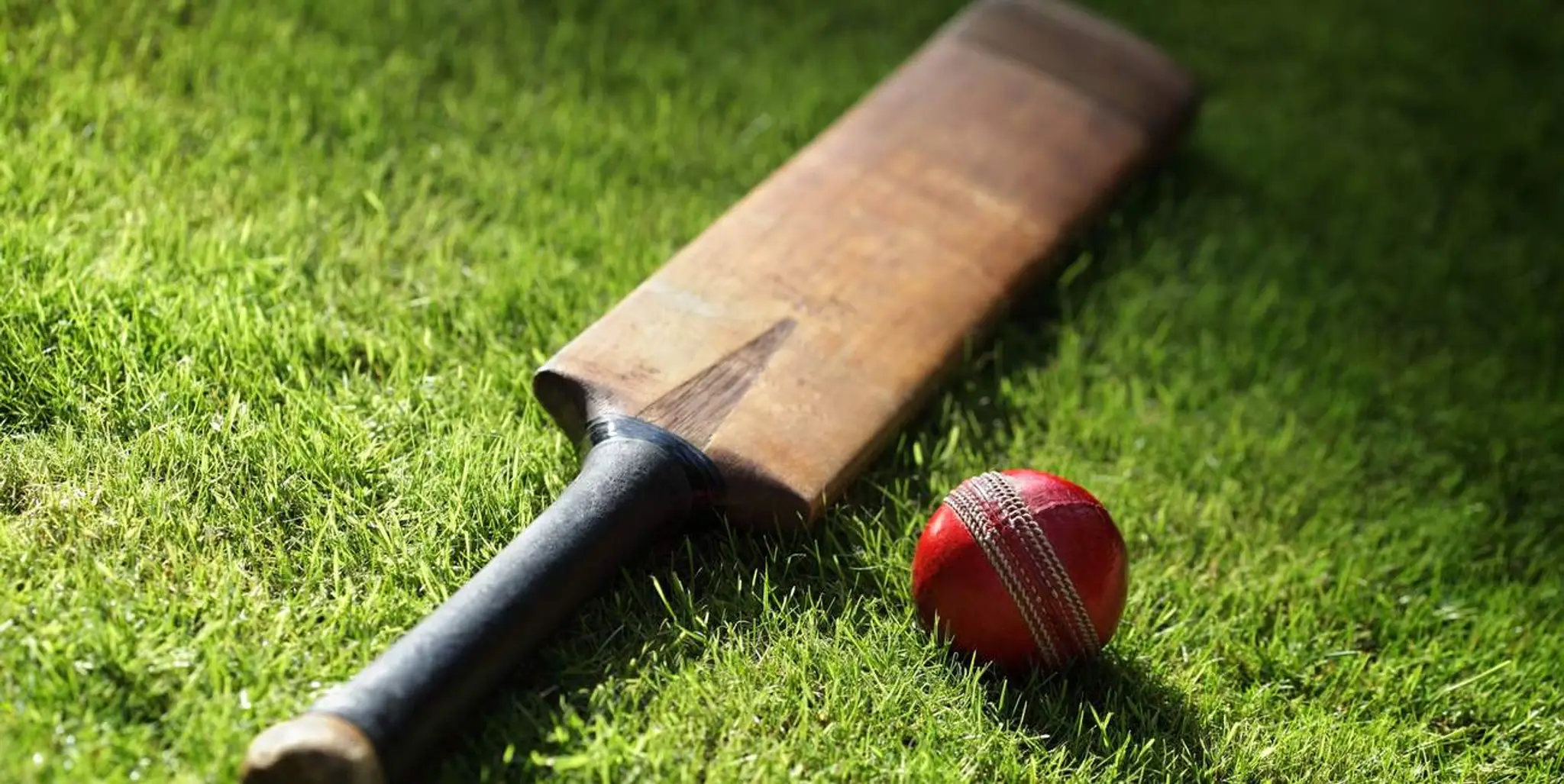 Finglas Cricket Club