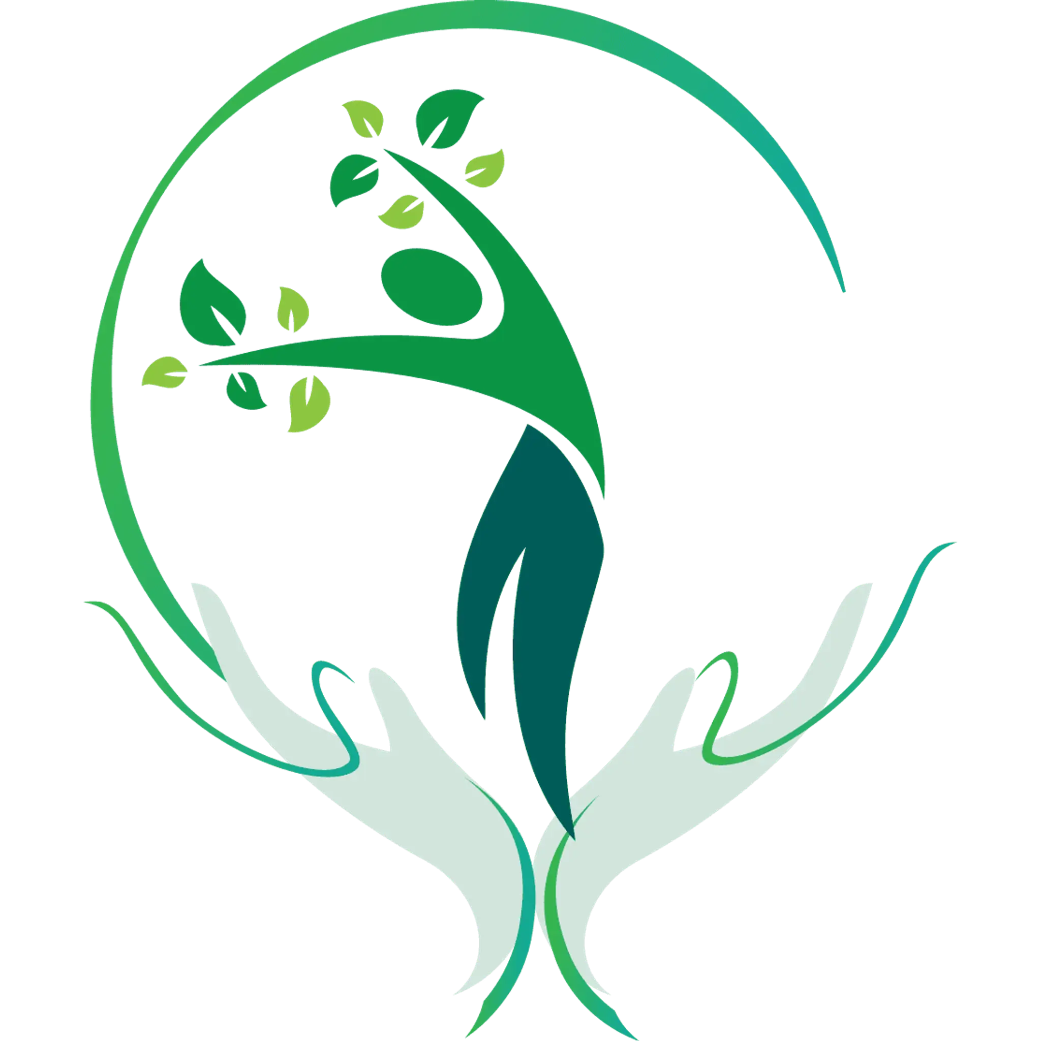 The Oast Osteopathy - Osteopathy and Cranial Osteopathy