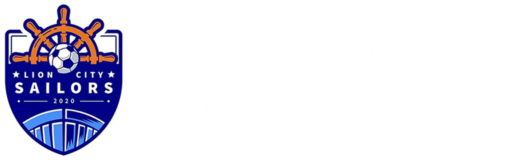 Lion City Sailors Training Centre