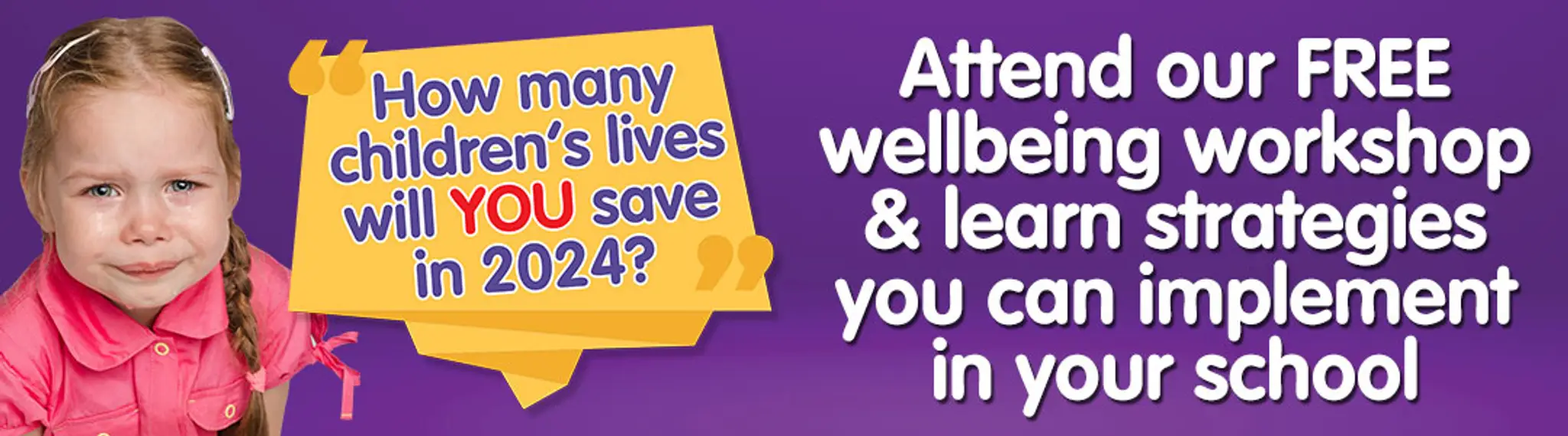 YogaBugs Exeter and South Devon