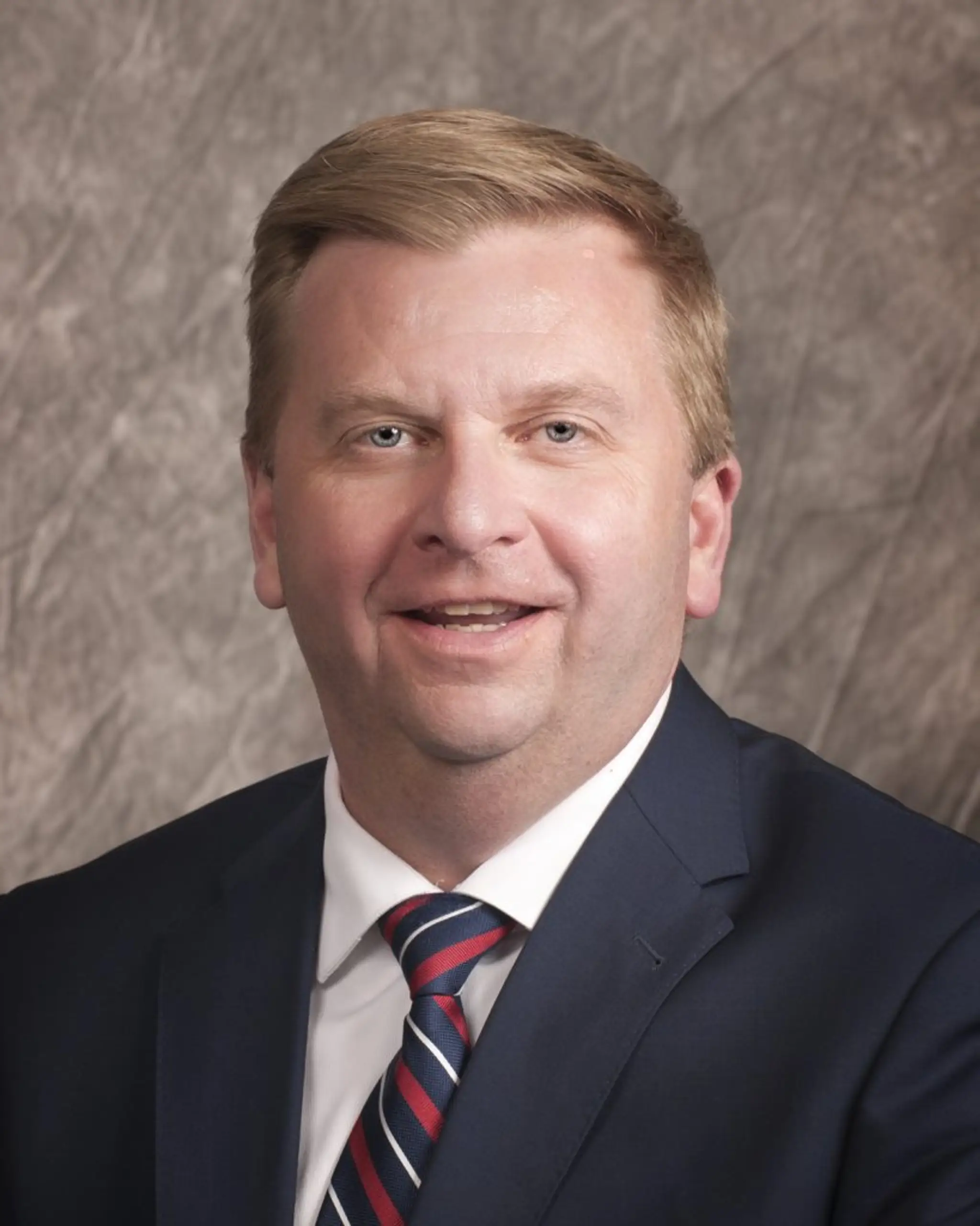 Woodstock Rehabilitation Clinic and Woodstock Sport Medicine