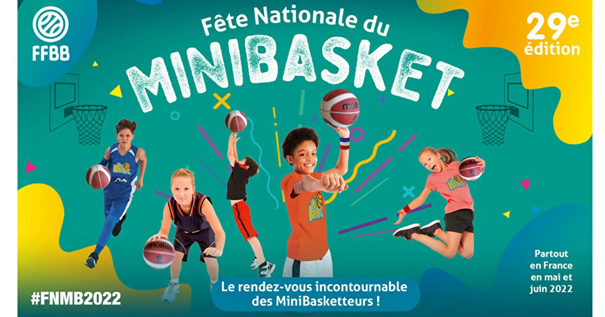 AS. Basket Beaucroissant-Izeaux-Renage (ASBBIR)