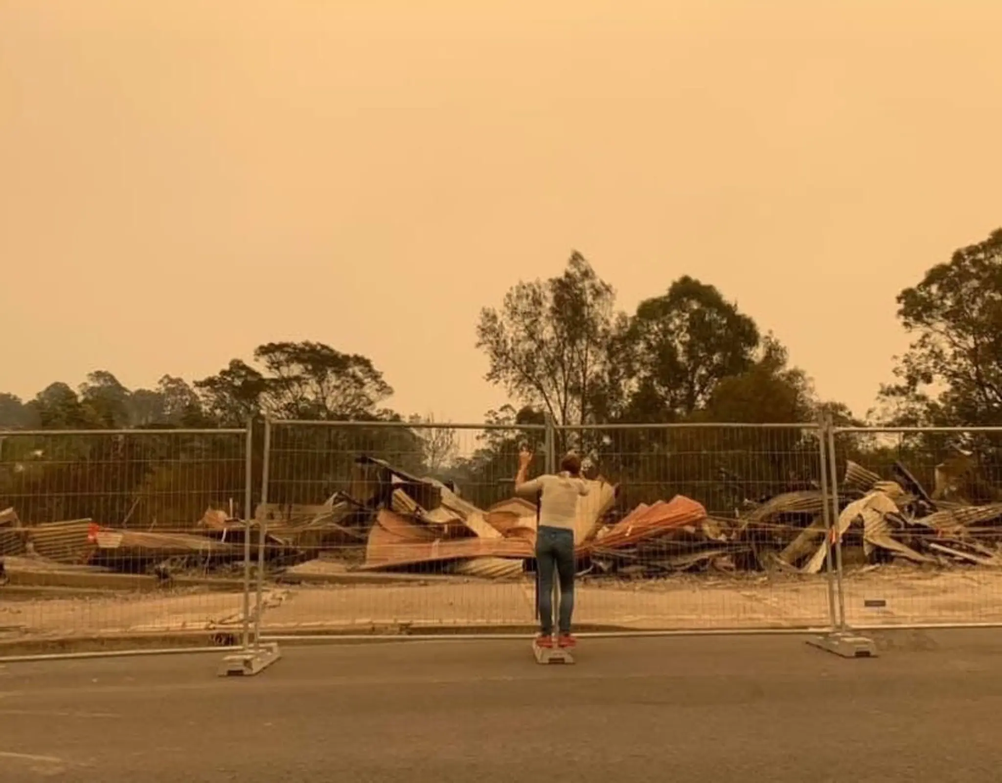 Bikram Yoga Sapphire Coast