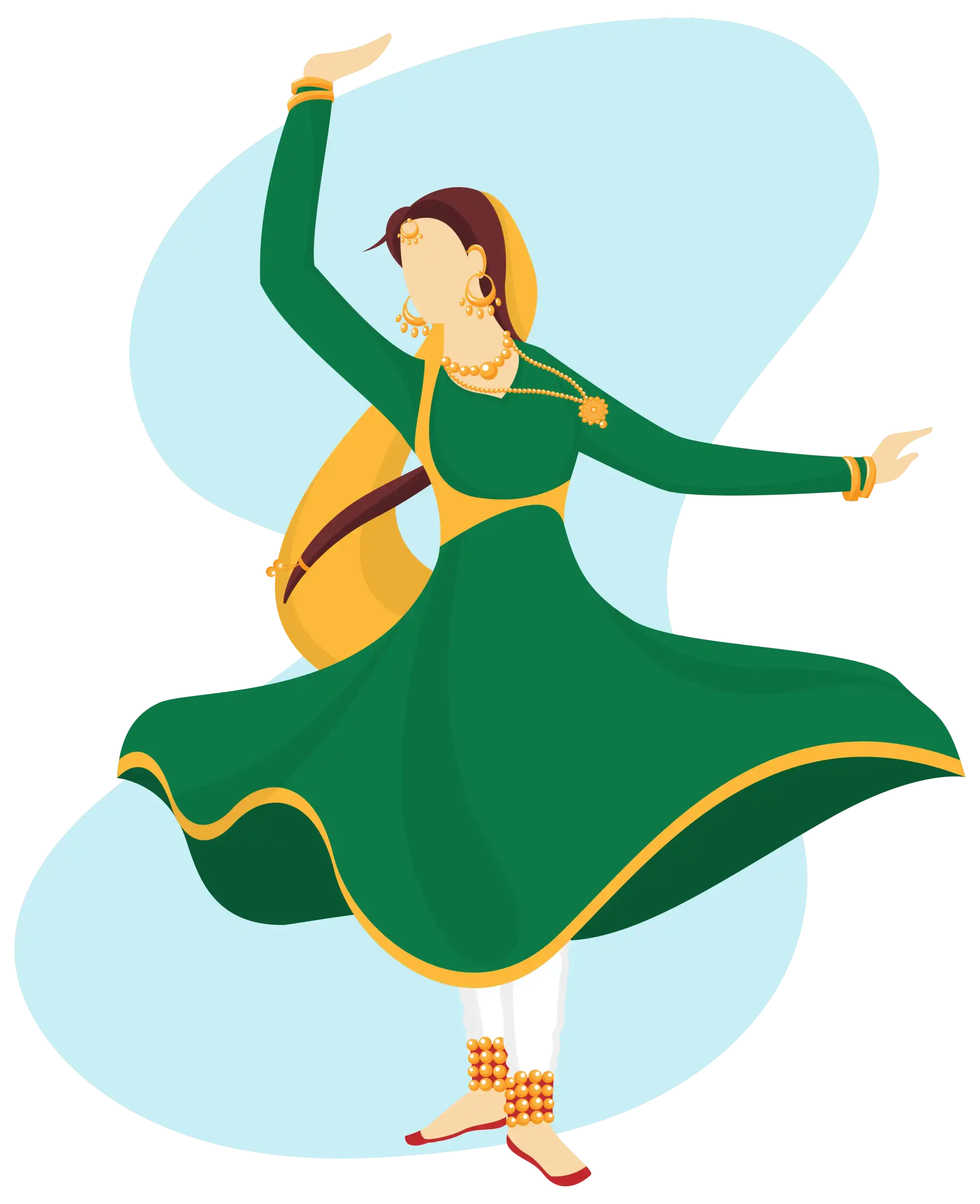 Lyrics Academy Of Music Kathauta