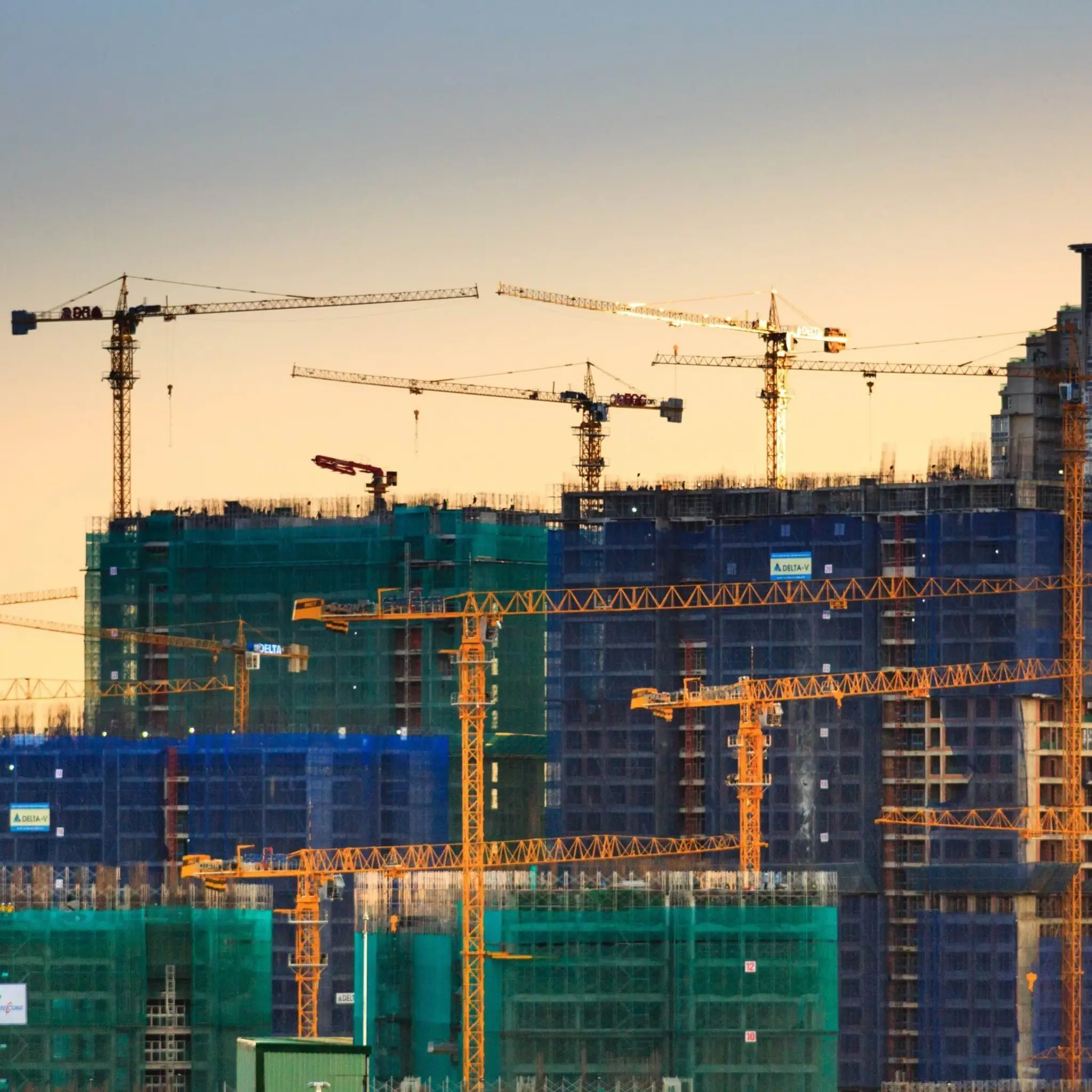 B1 FITNESS GYM AND SUPPLEMENT STORE