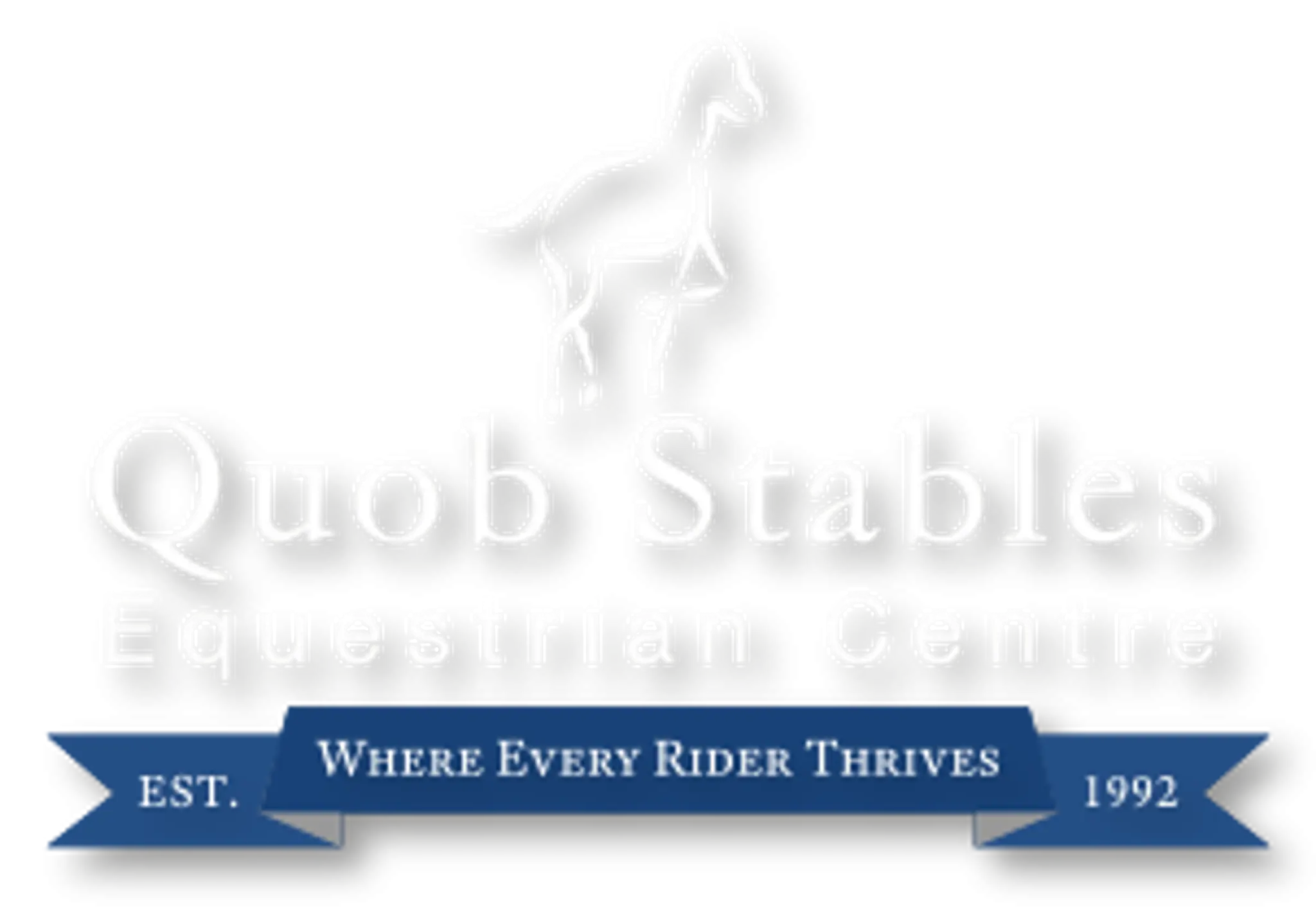 Quob Stables Equestrian Centre