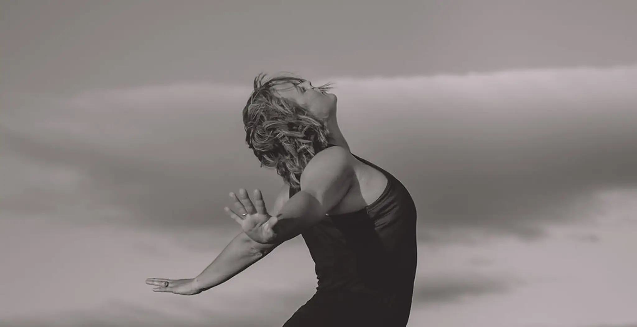 Rebel Heart Movement