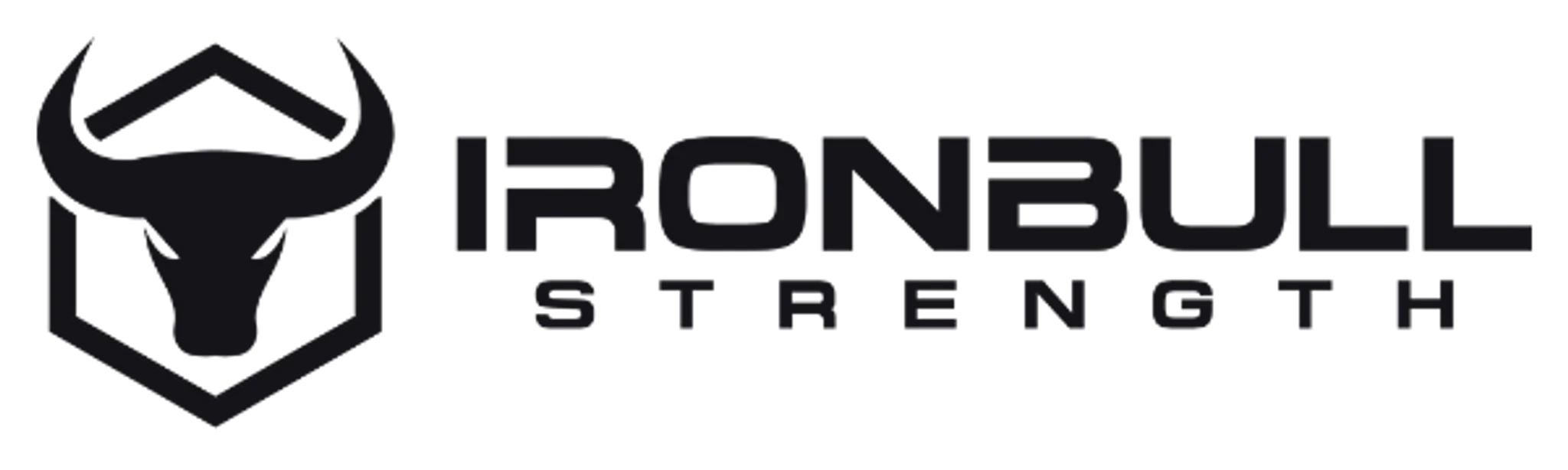 Bull Strength