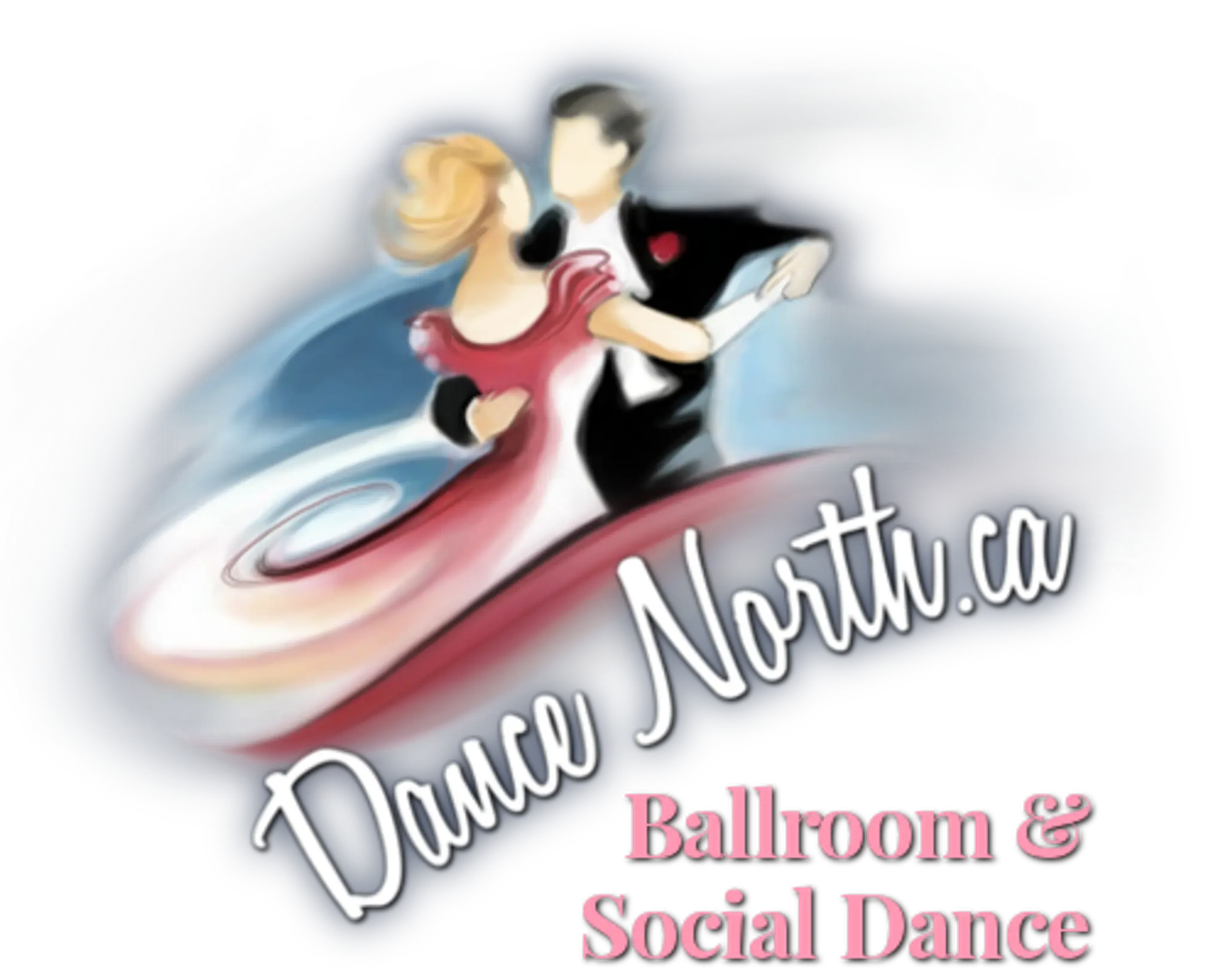 Dance North Ballroom & Social Dance