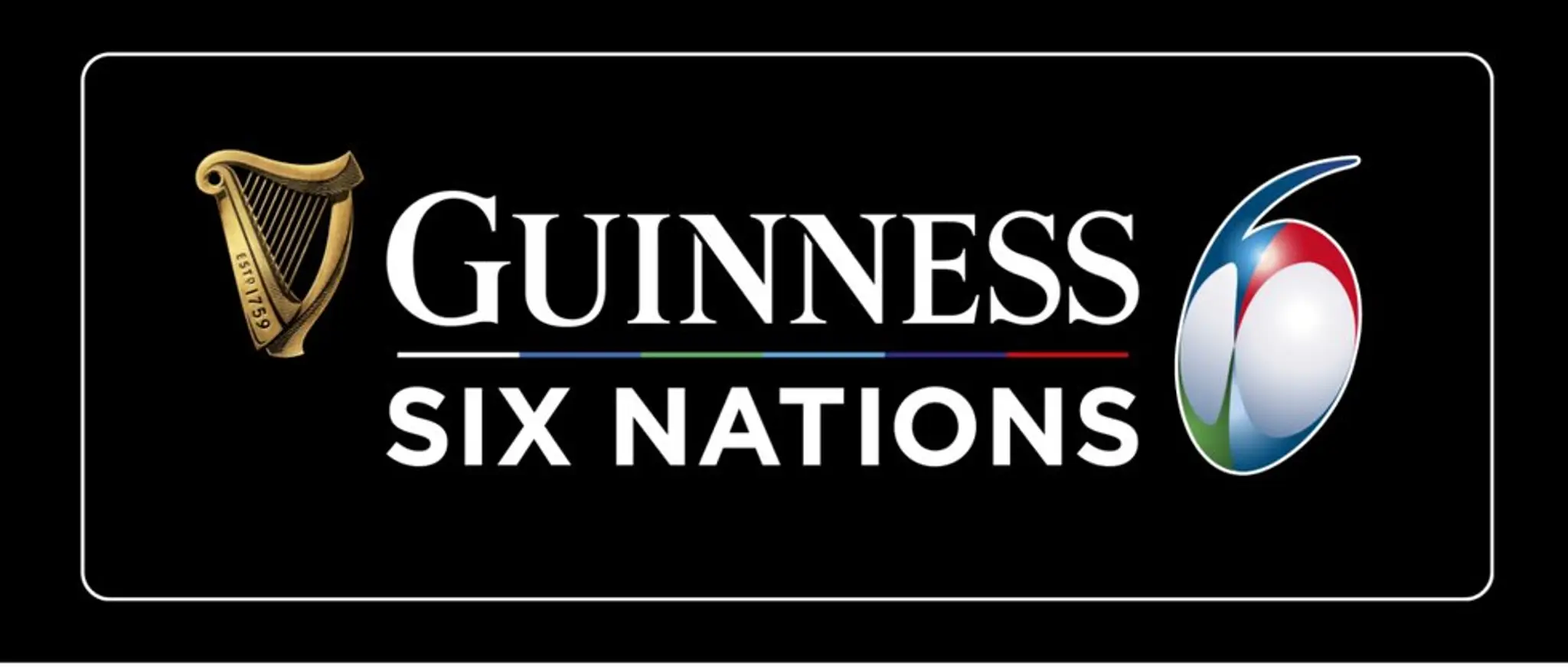 Amersham and Chiltern RFC