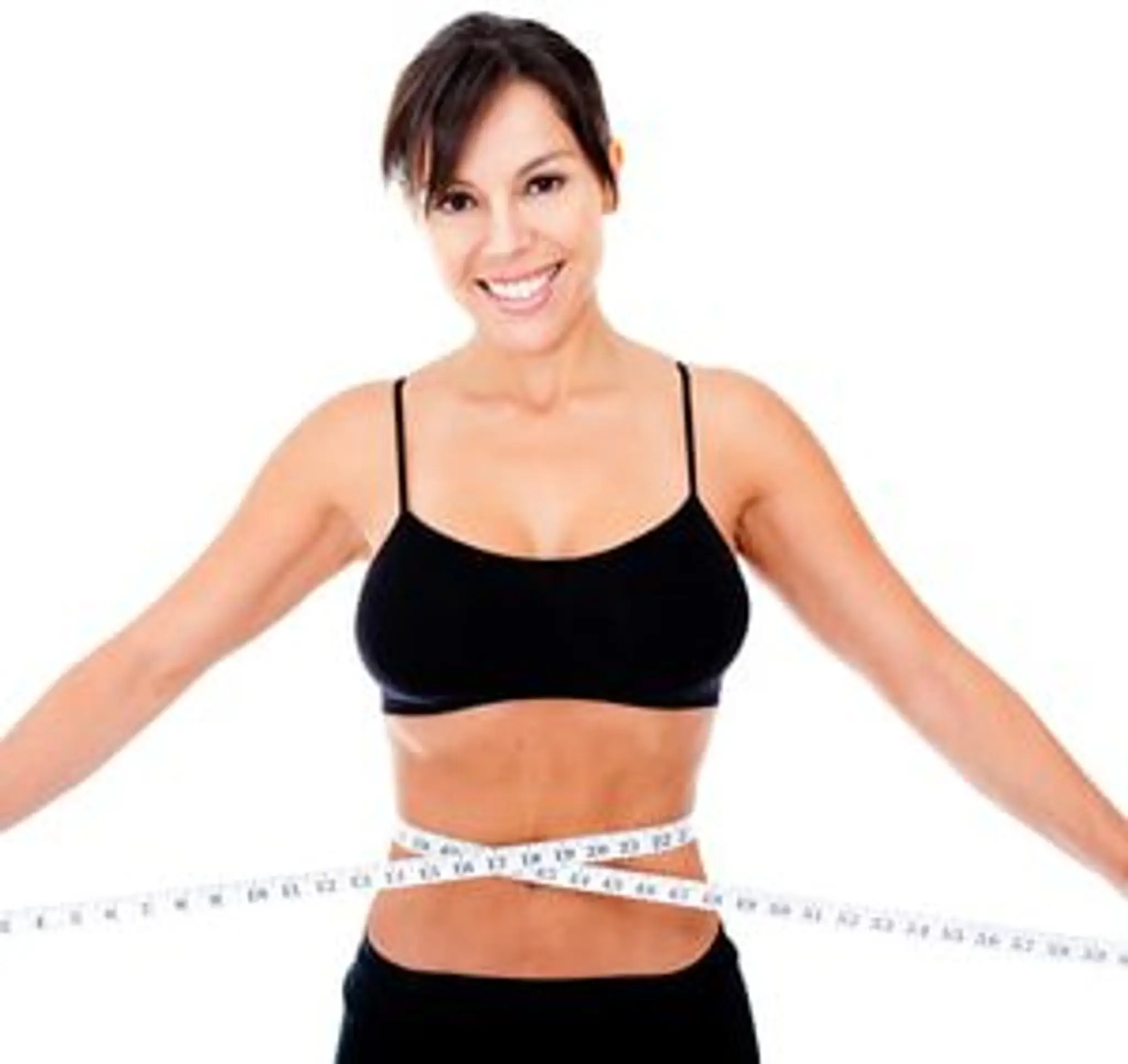 Nikki's Personal Training