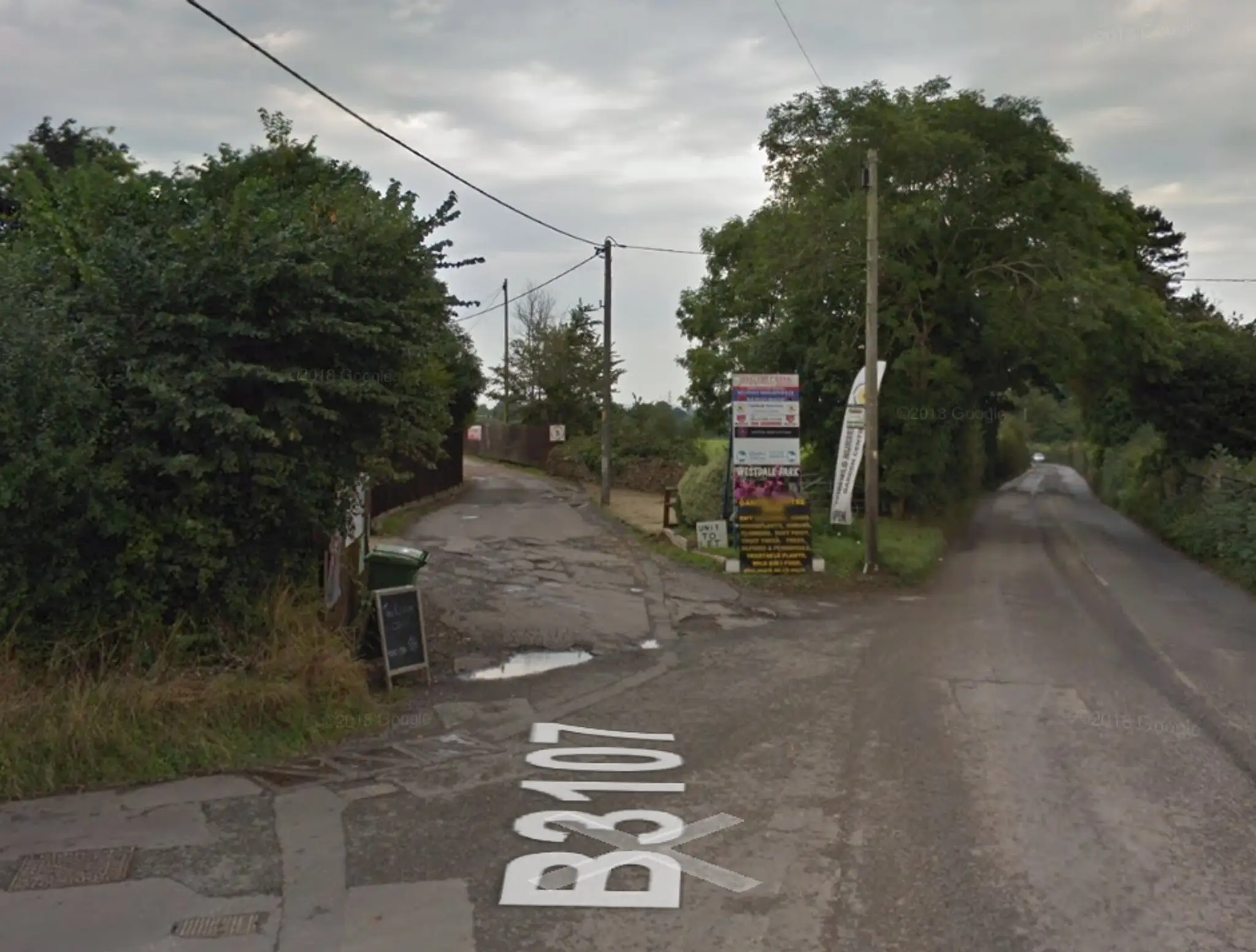 The FIT Studio (For Inspirational Training)