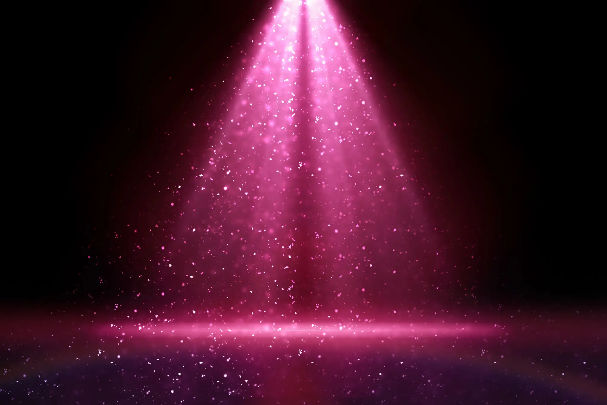 Matthew Dance Academy