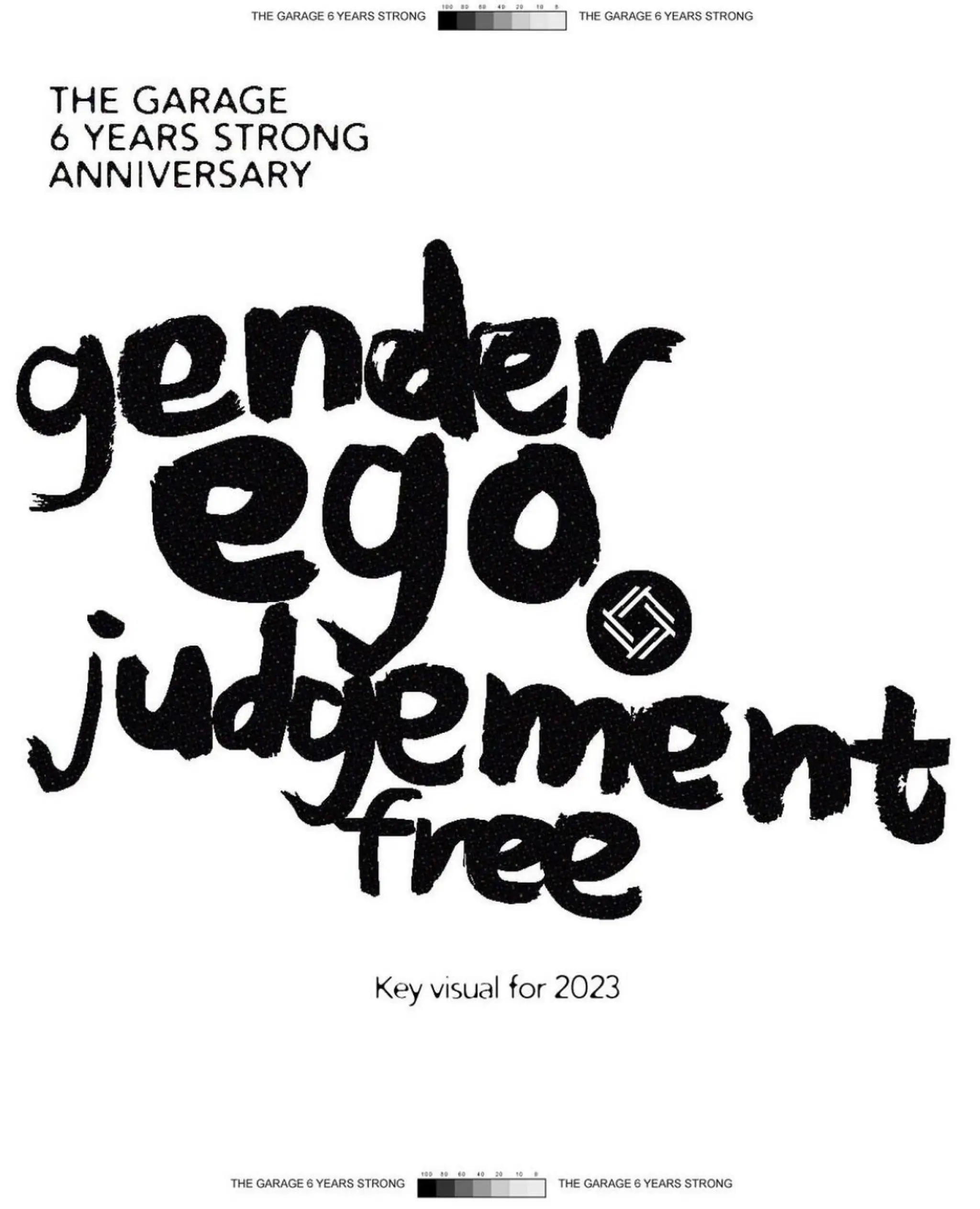 THE GARAGE (Upper Thomson)