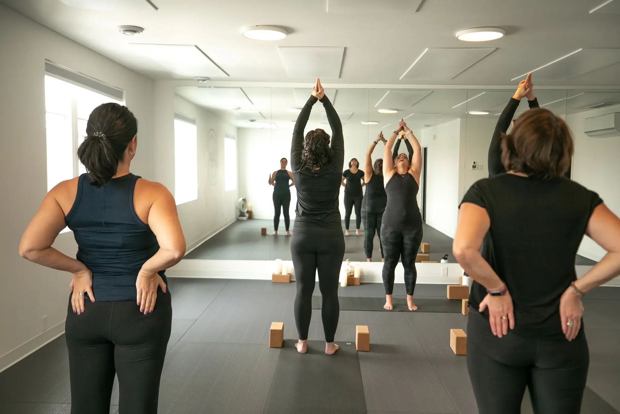 Prairie Soul Wellness