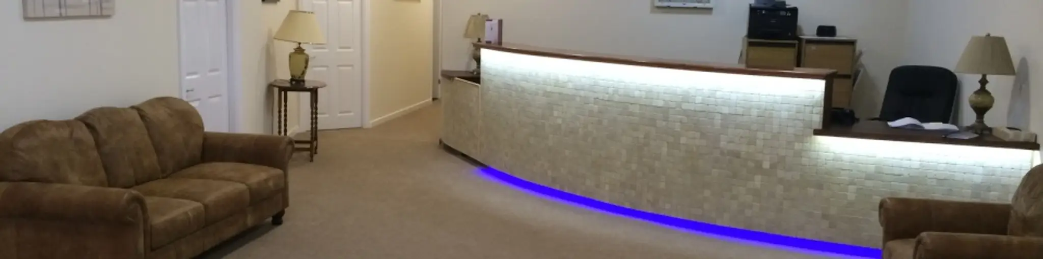 Greater Manchester Funeral Service Ltd - Owned by Michael Kennedy