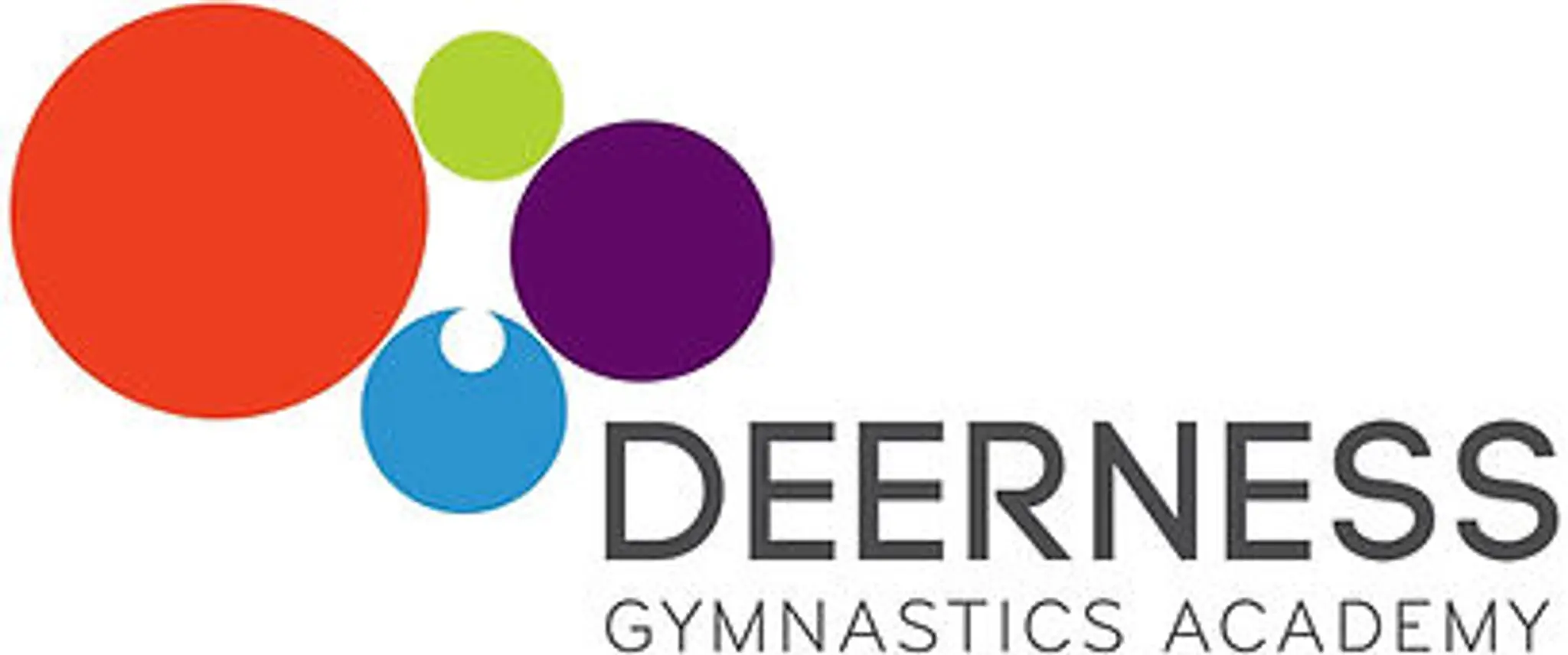 Deerness Gymnastics Academy