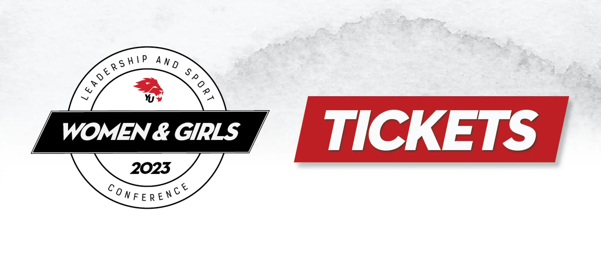 Alumni Field at York University