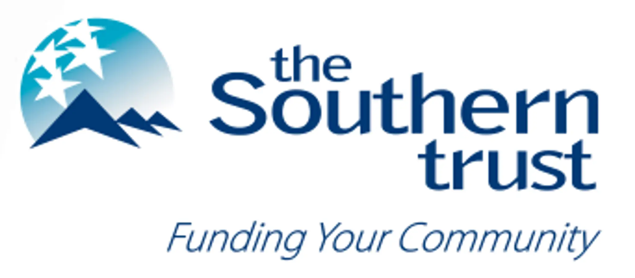 Otago Equestrian Centre