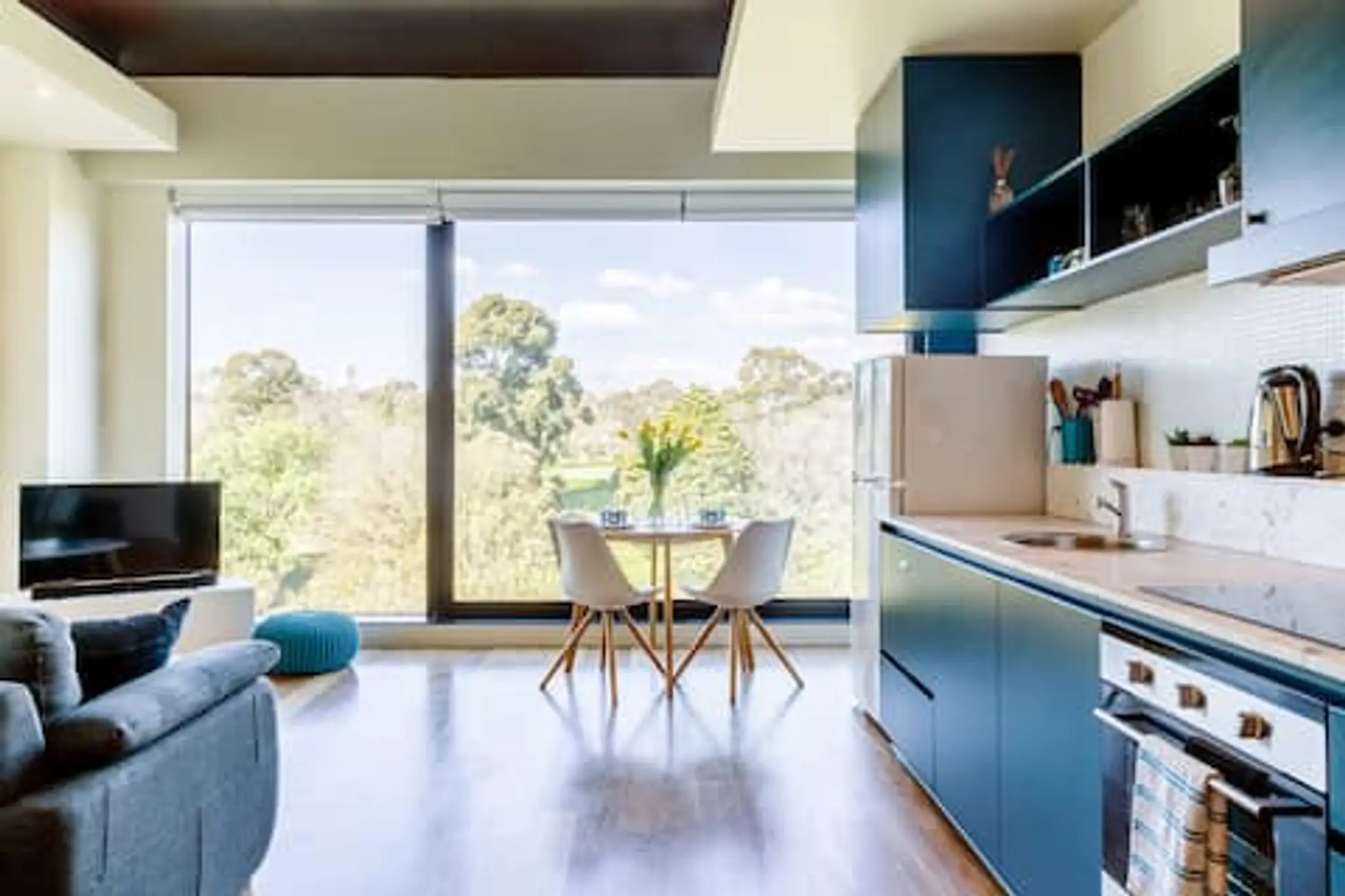 La Chollerie De Marmaju