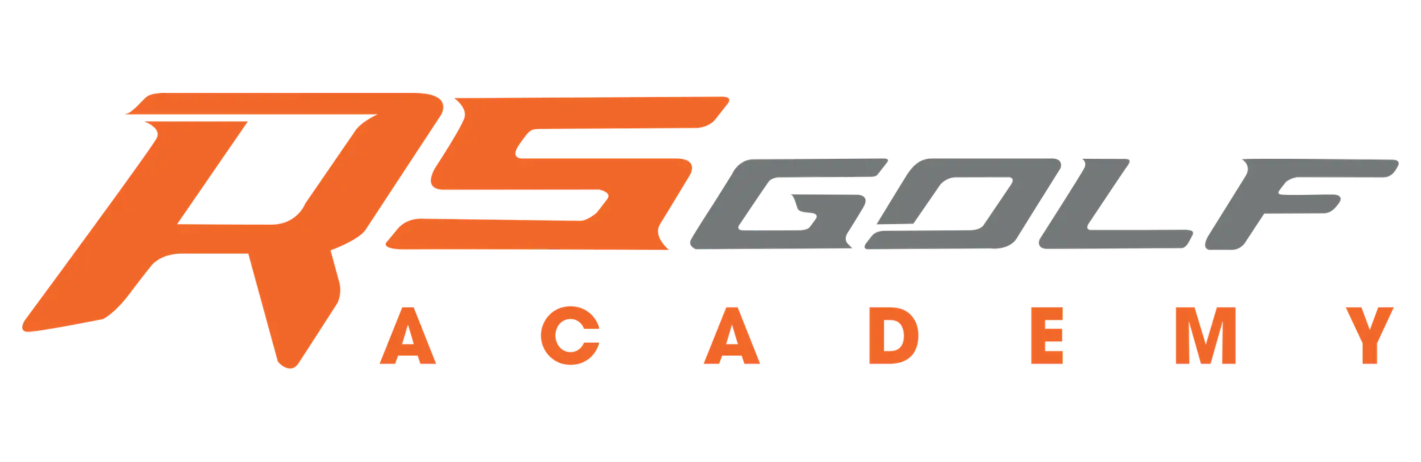RS Golf Academy