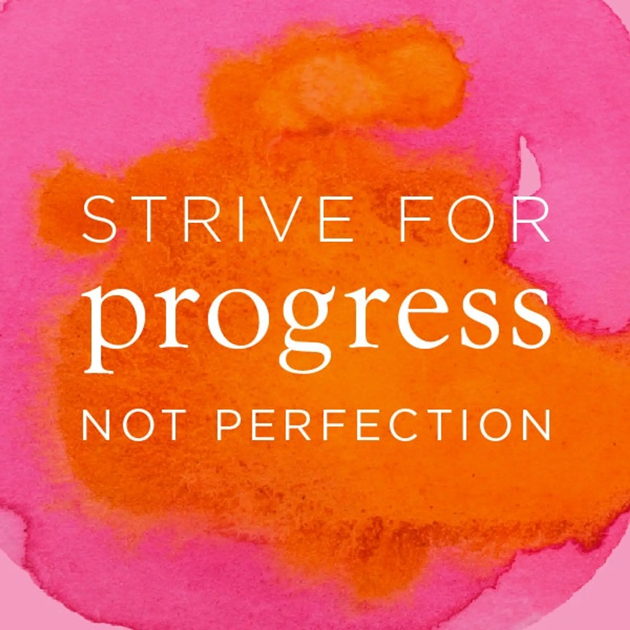 Dayboro Fitness Classes