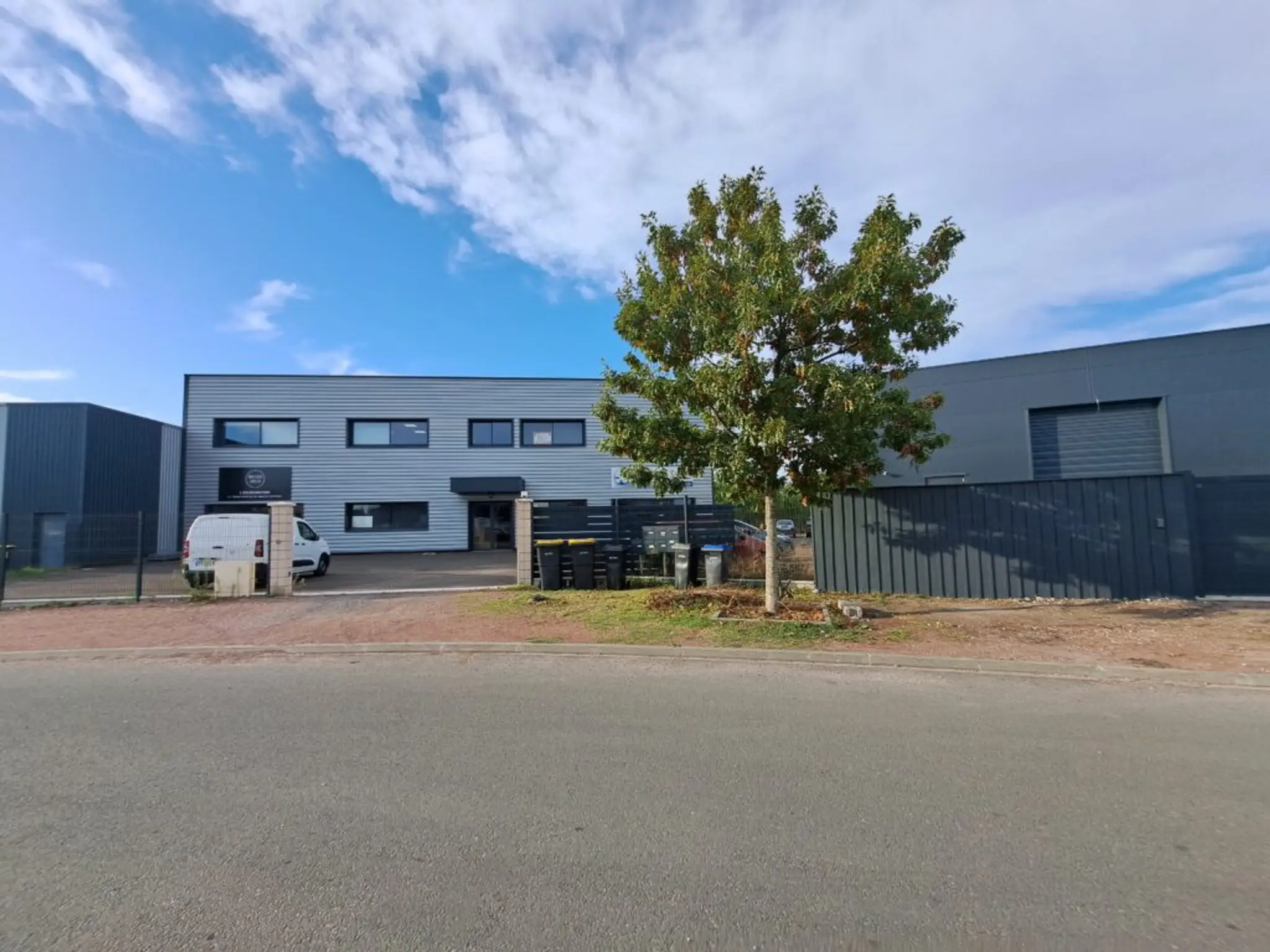 Espace Yoga Andernos