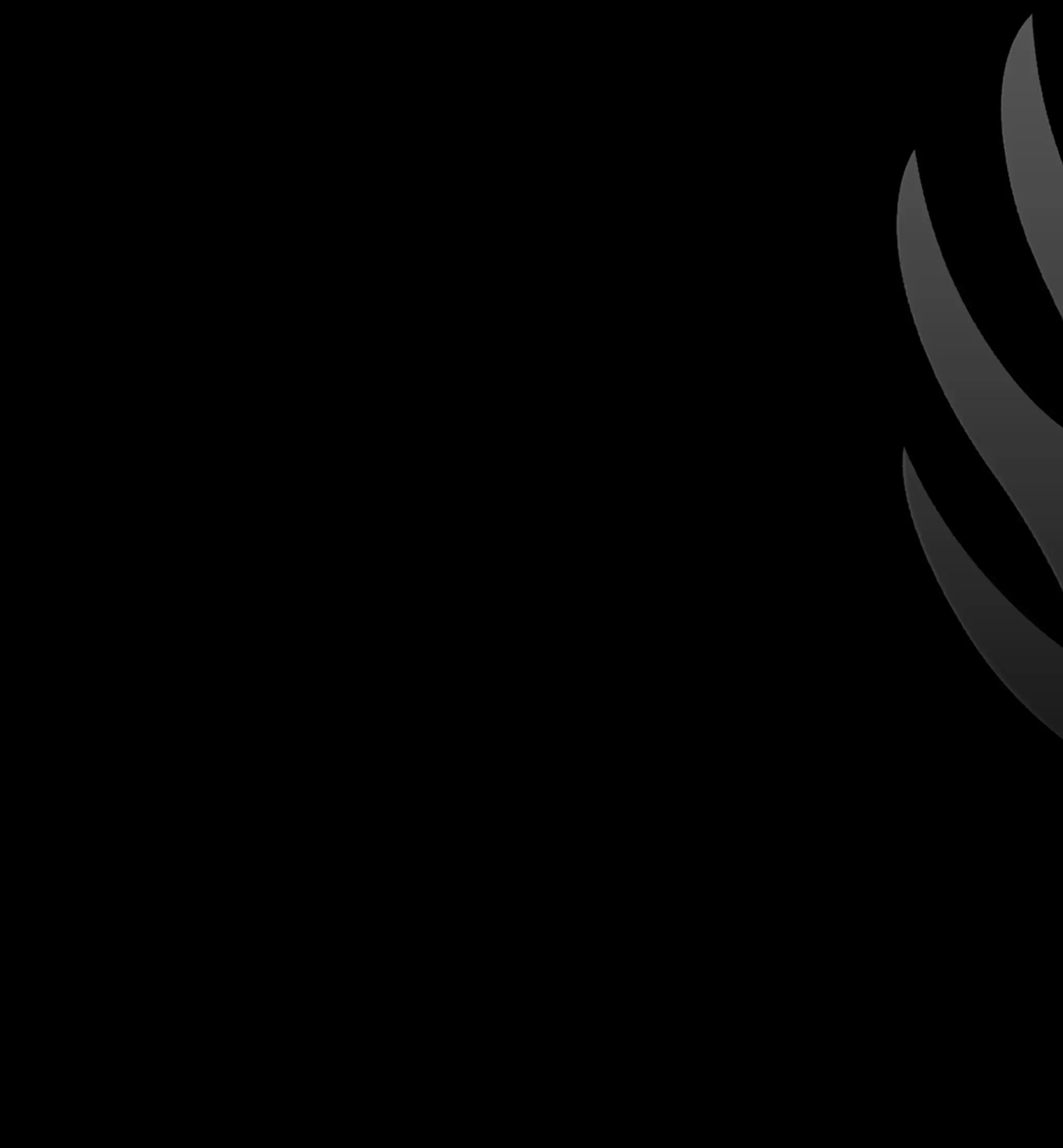 Valiant Aesthetics Personal Training