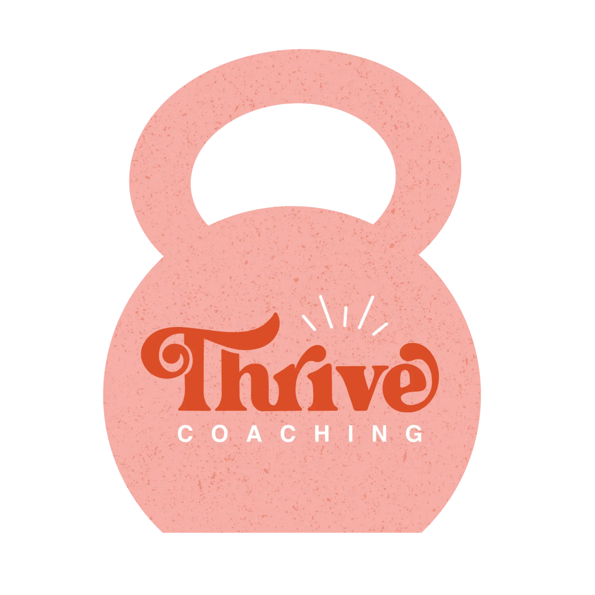 Thrive Coaching Personal Training