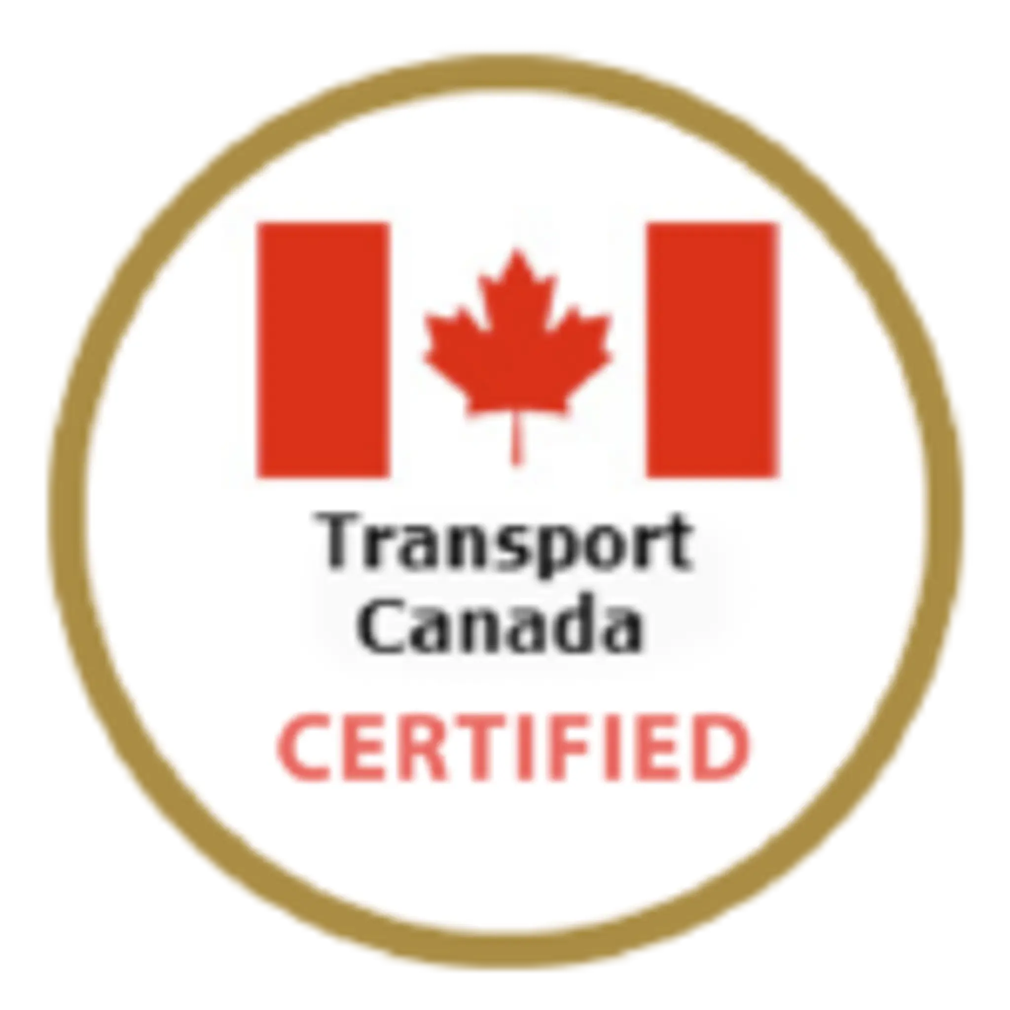 Naturally Wild Fishing Adventures