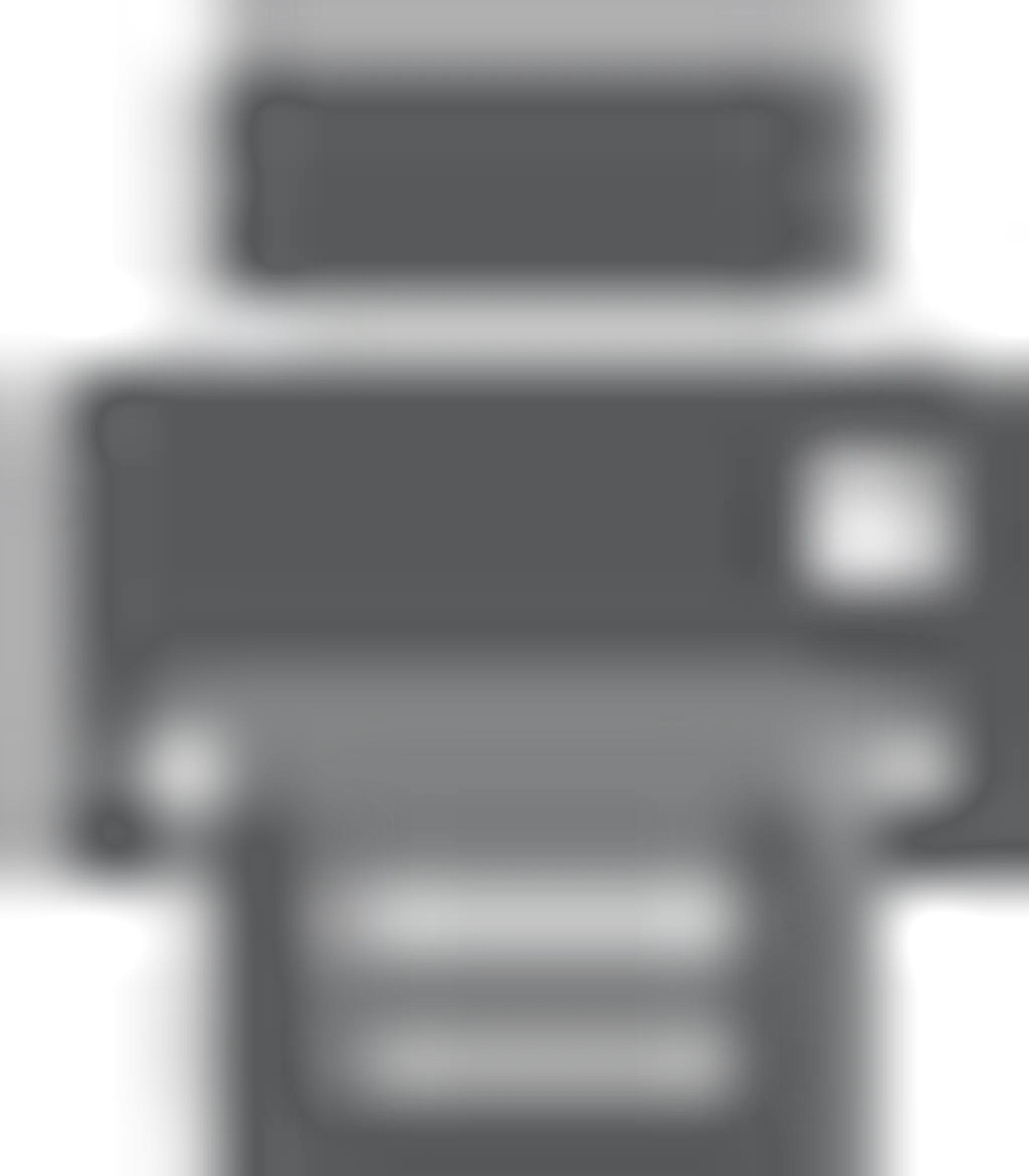 Canada Water Studios