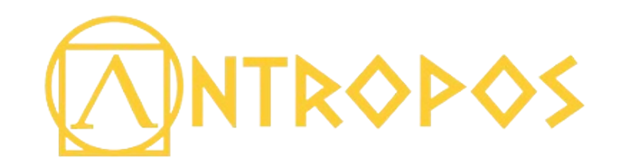 Antropos CrossFit Lyon 7ème
