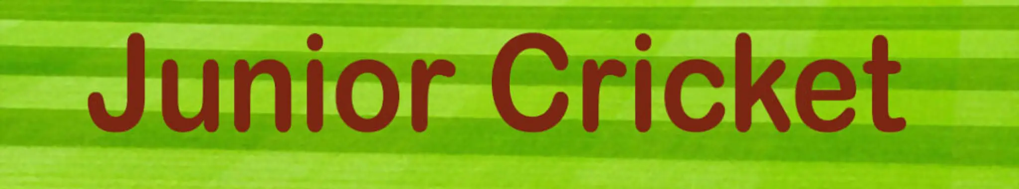 East Renfrewshire Cricket Club