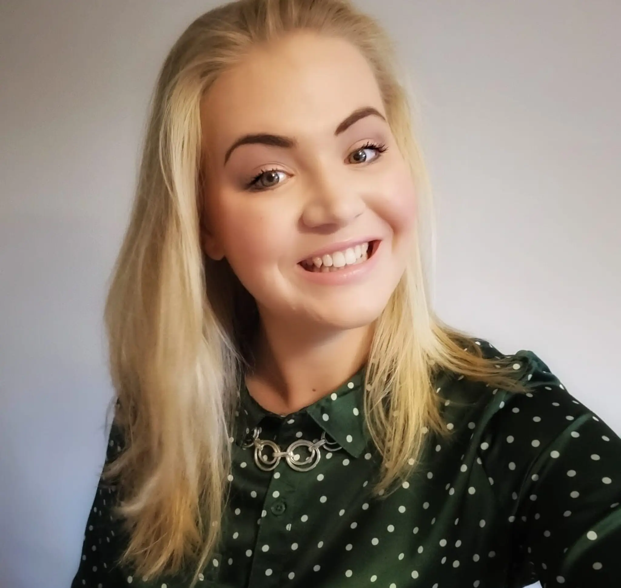 Boxing for Fitness with Michelle Cooper