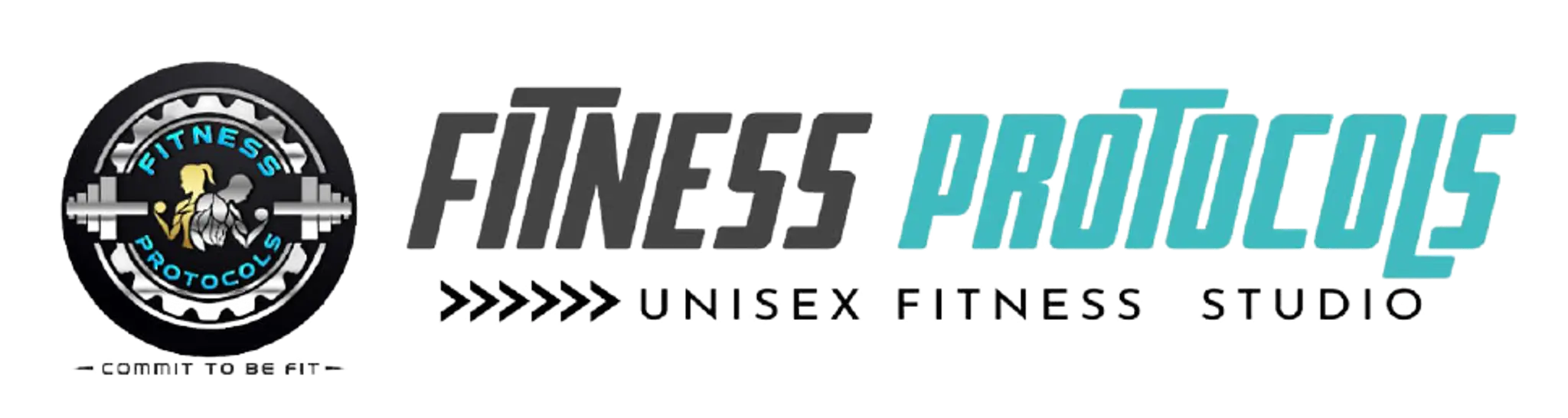 Fitness Protocols (A/C)