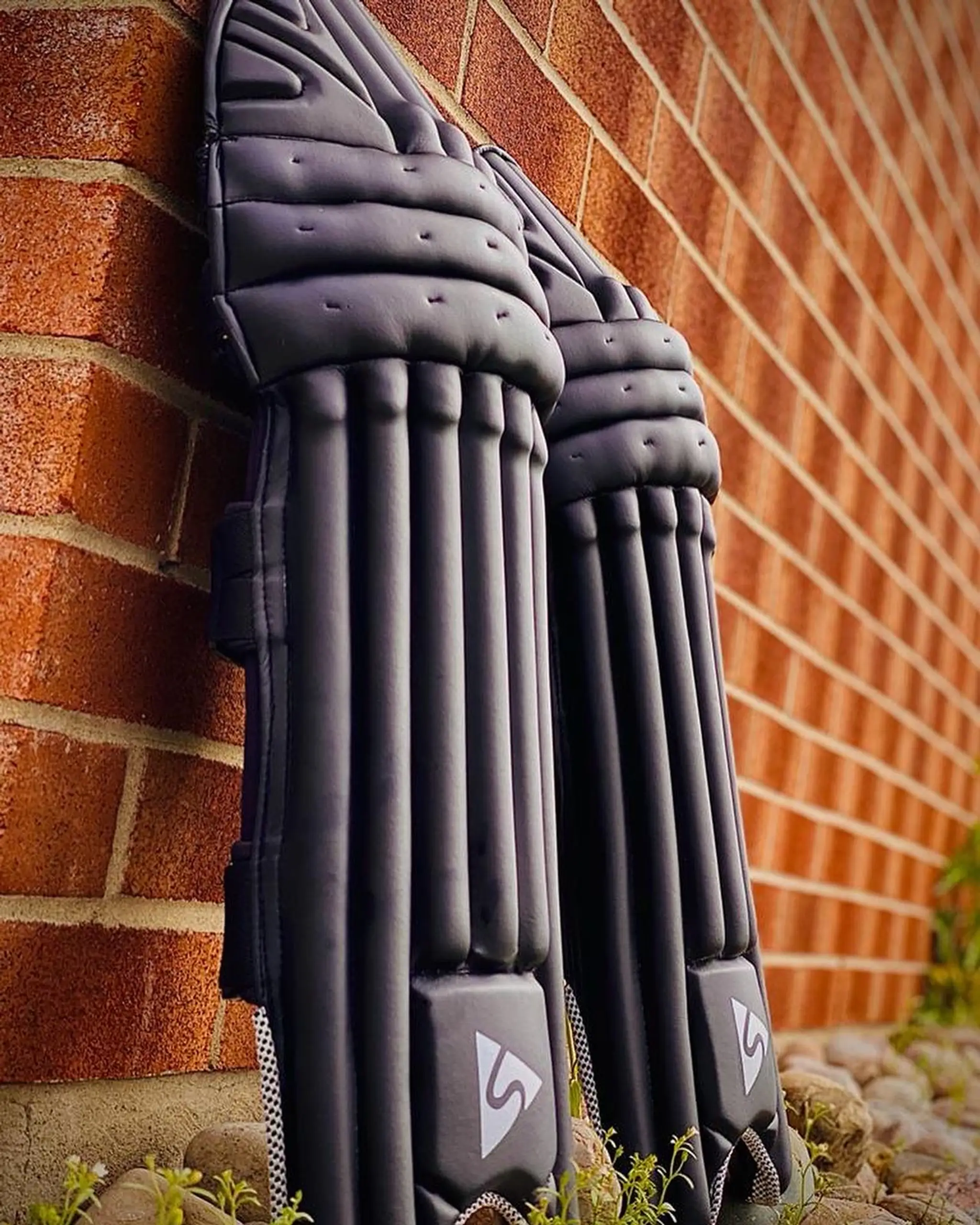 Spike Sports Indoor Cricket Facility