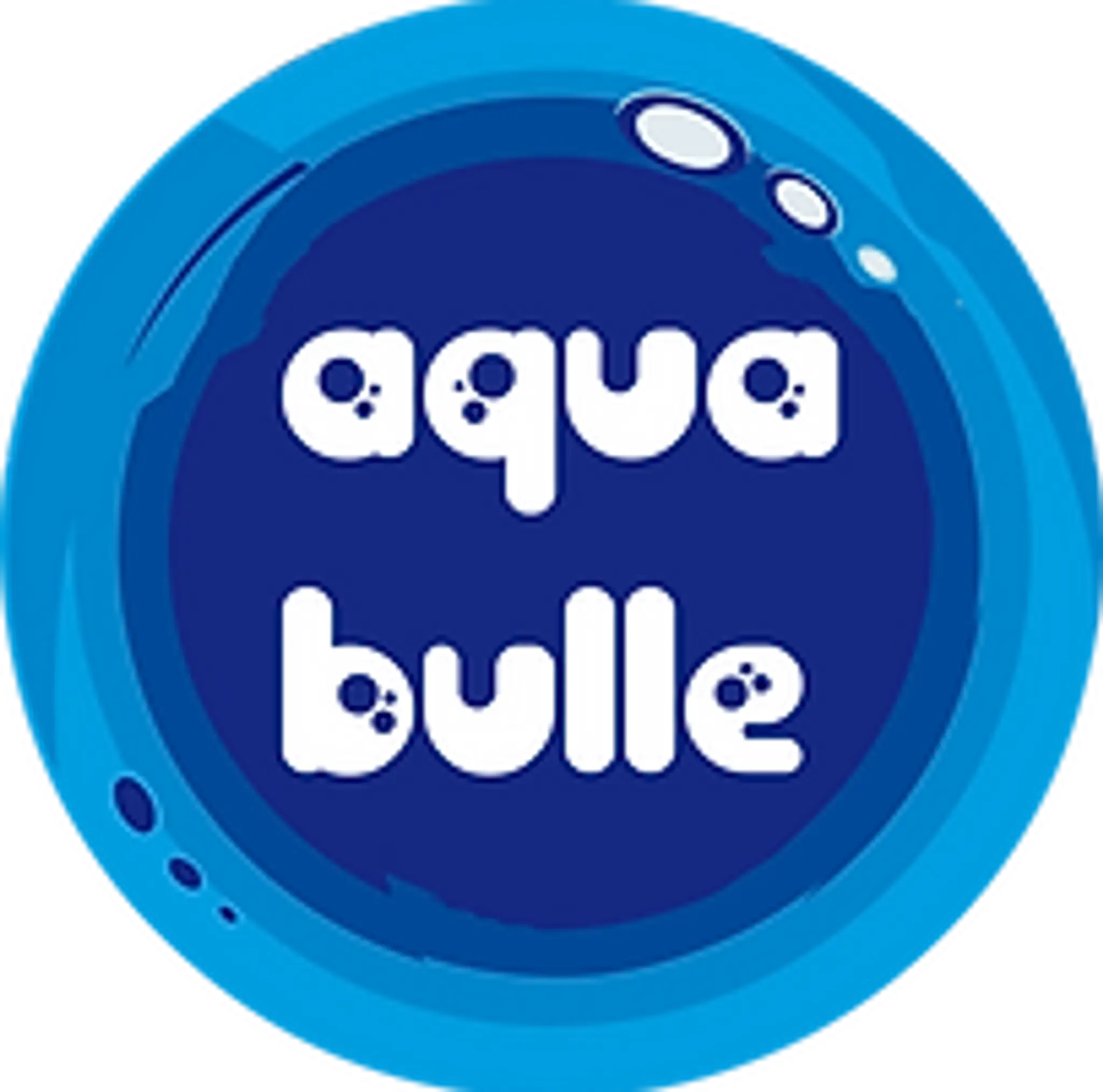 Piscine Aquabulle