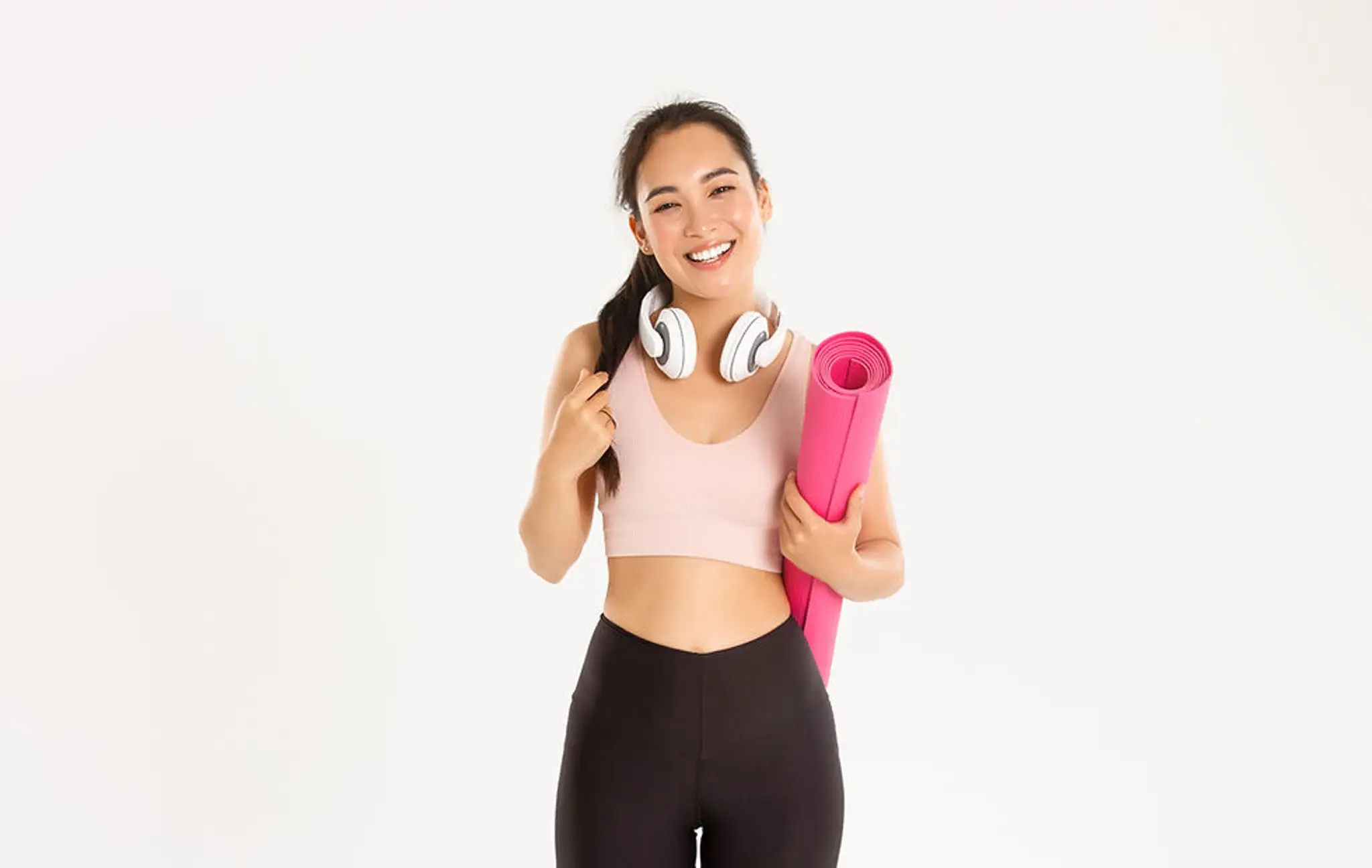 Ayumanthra Ayurveda Treatment Centre and Yoga Studio